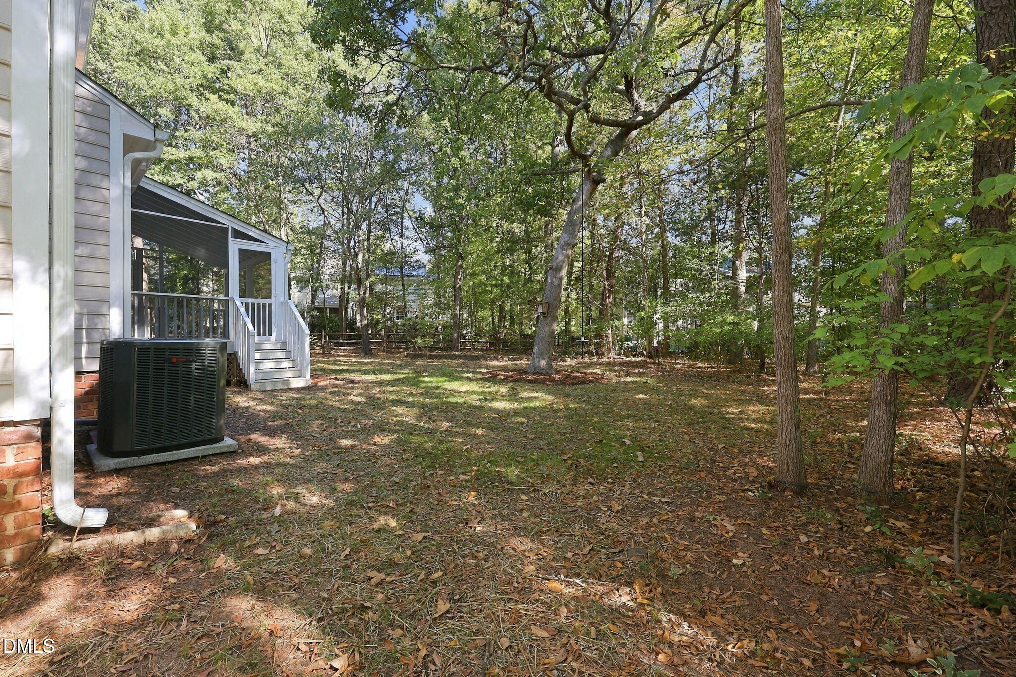 301 Spring Garden Drive Property Photo 44