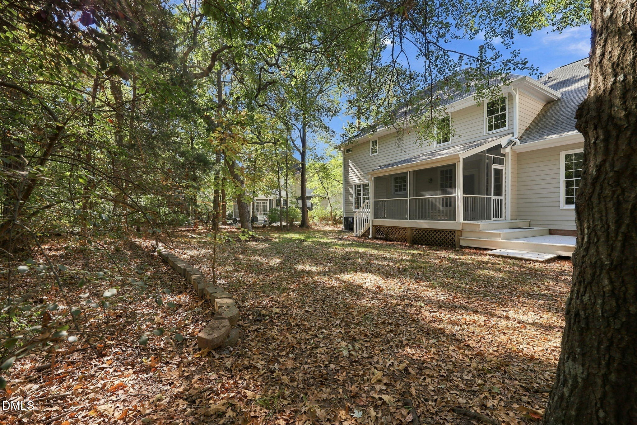 301 Spring Garden Drive Property Photo 45