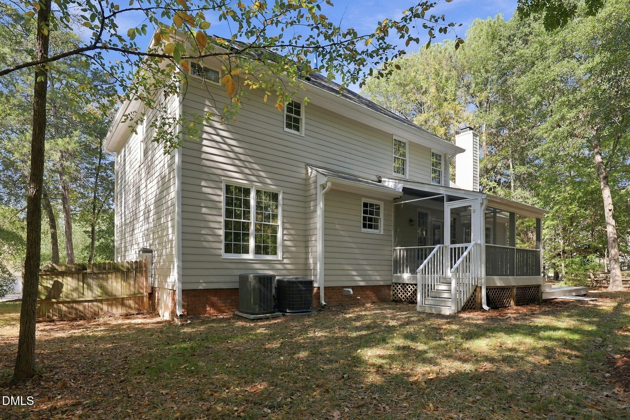 301 Spring Garden Drive Property Photo 46
