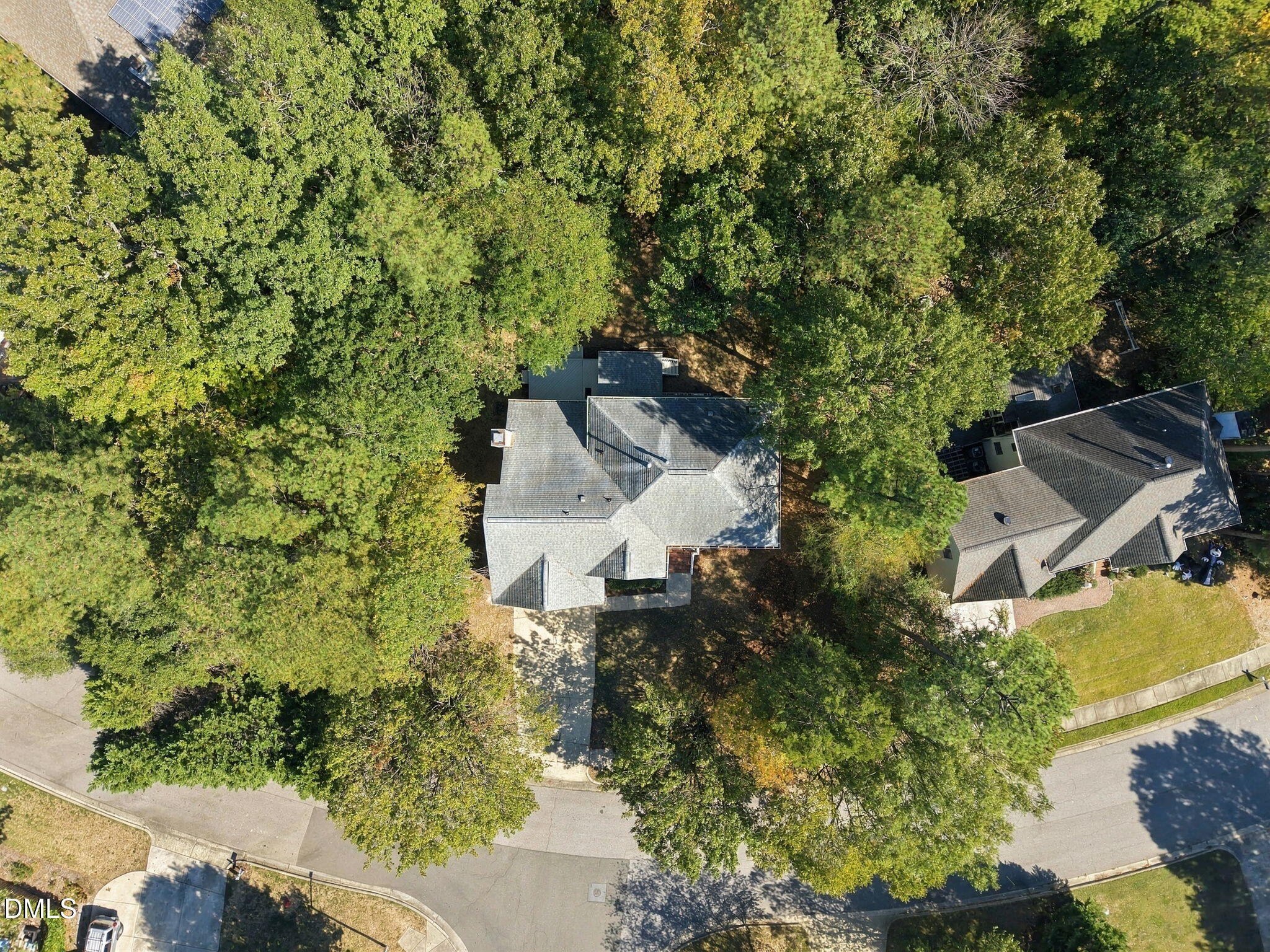301 Spring Garden Drive Property Photo 47