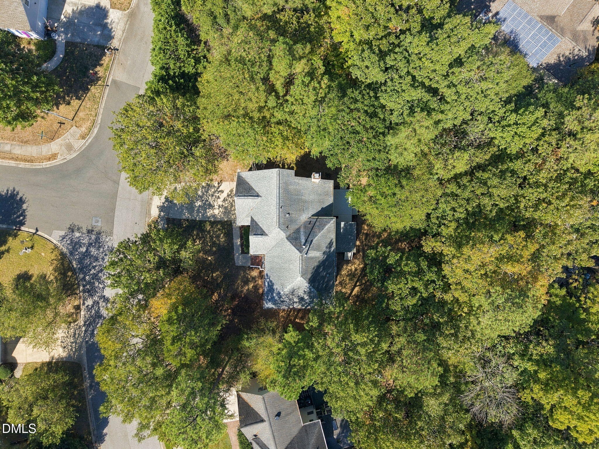 301 Spring Garden Drive Property Photo 48
