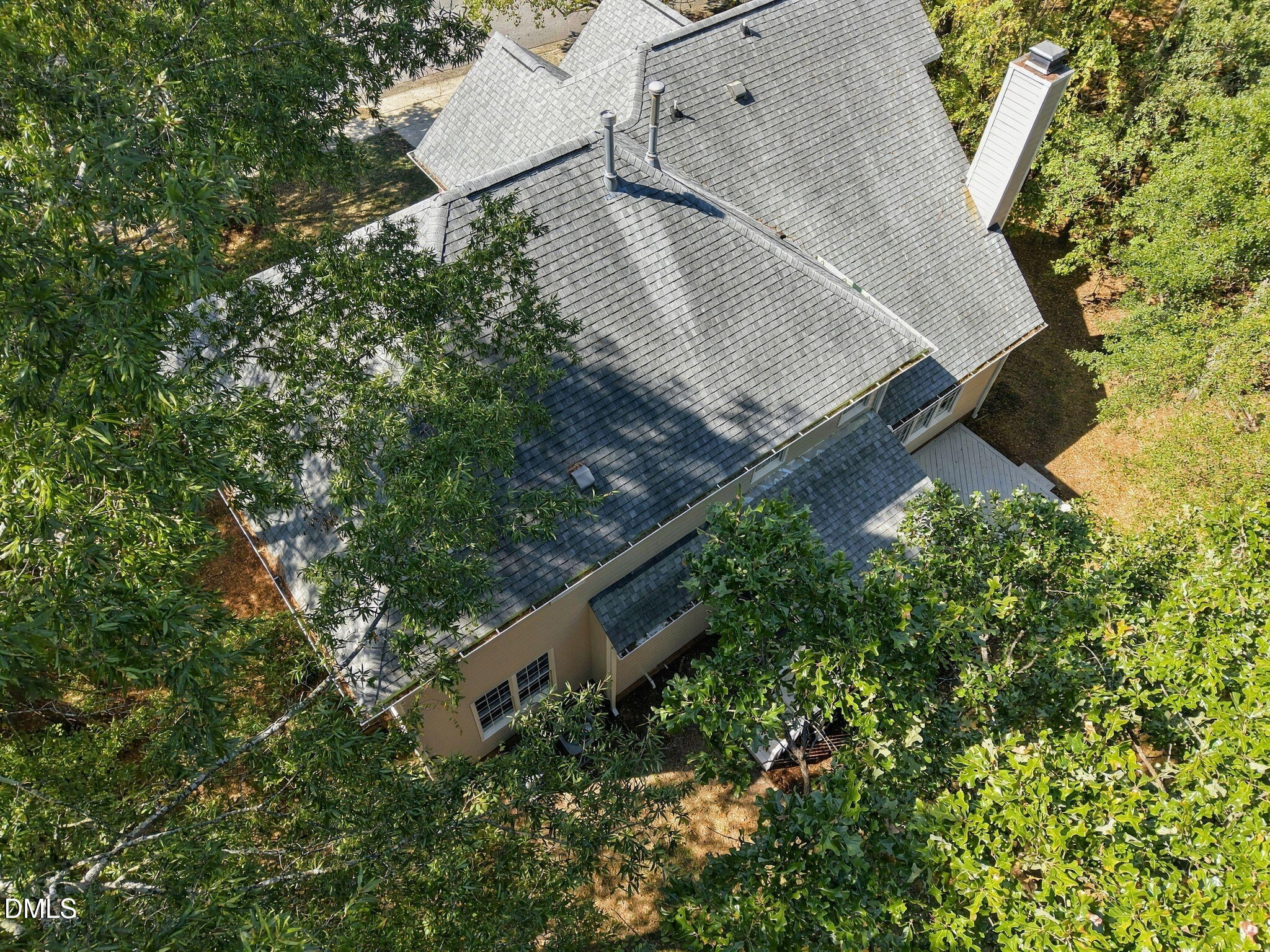 301 Spring Garden Drive Property Photo 56