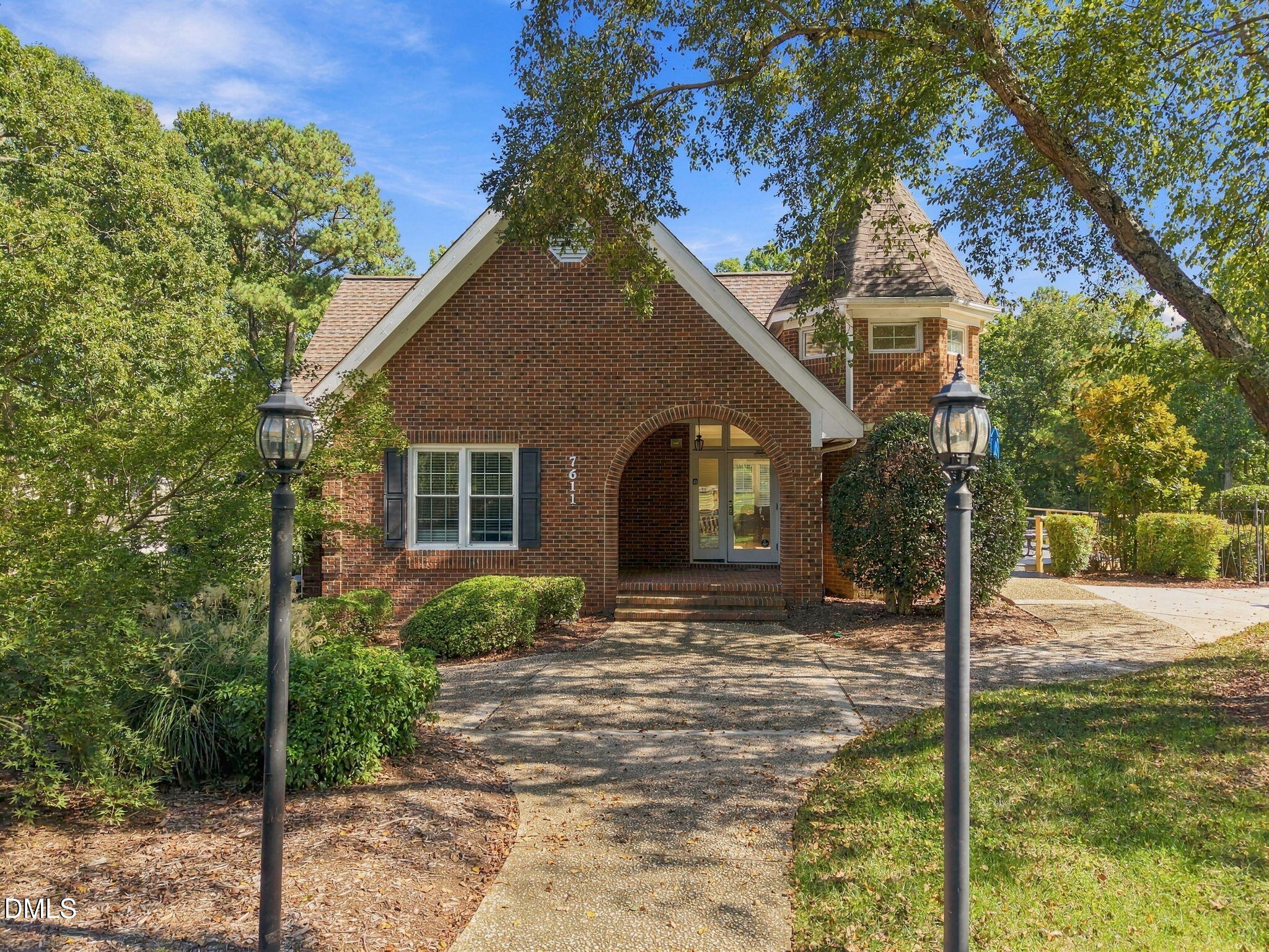 301 Spring Garden Drive Property Photo 65