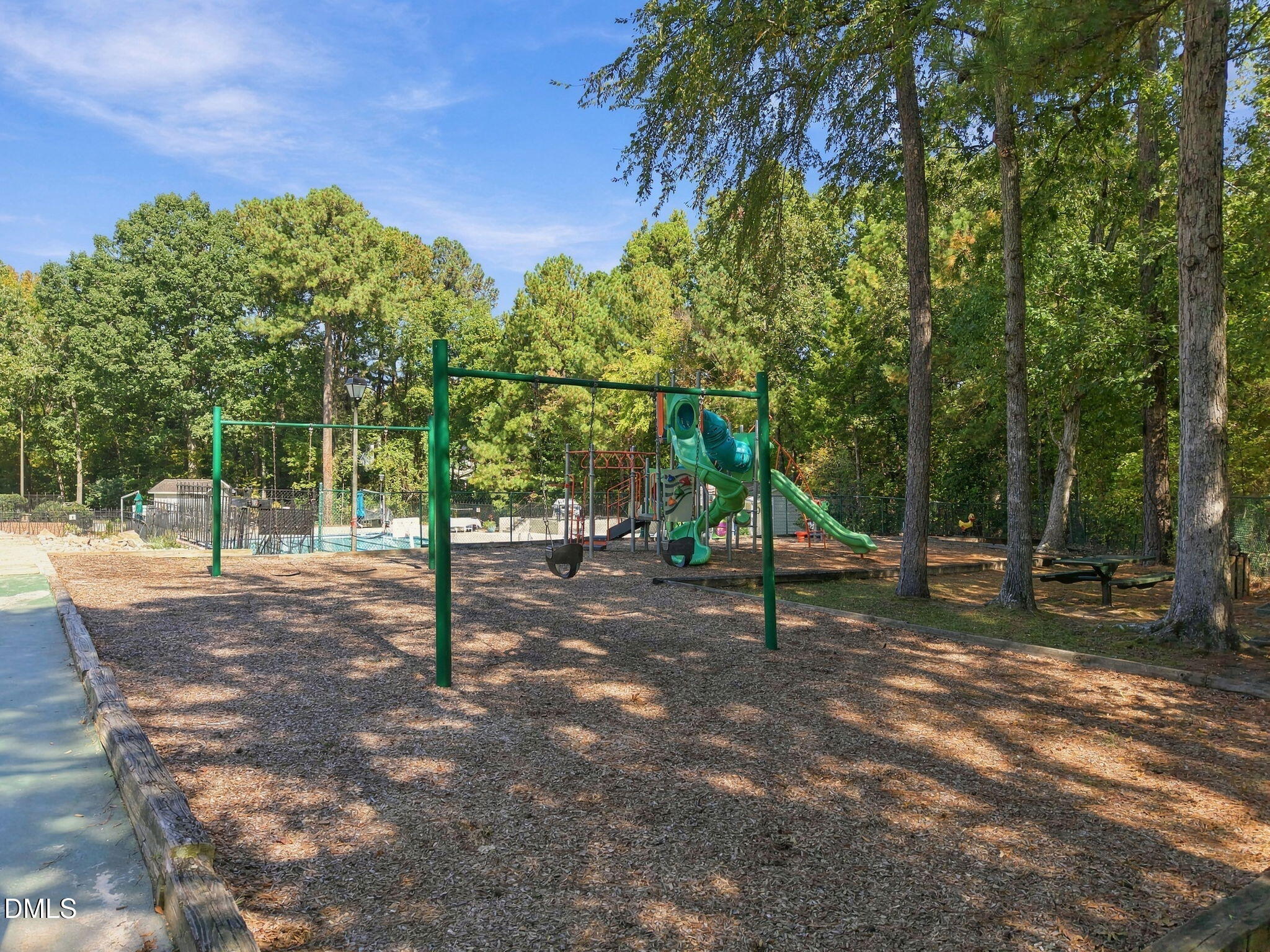301 Spring Garden Drive Property Photo 68