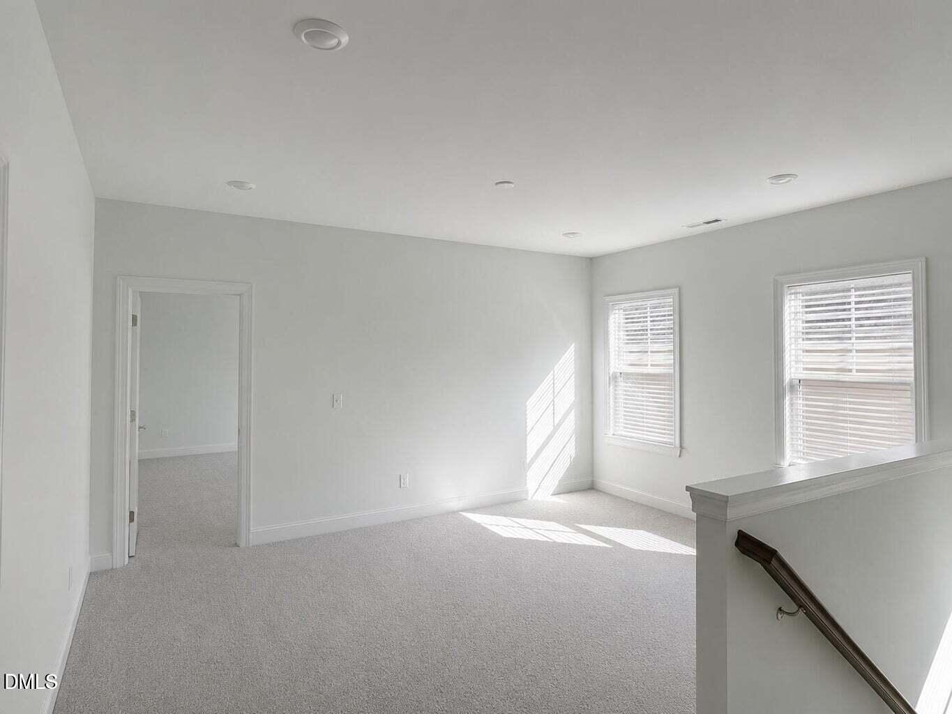 1565 Goldfinch Perch Lane Property Photo 13