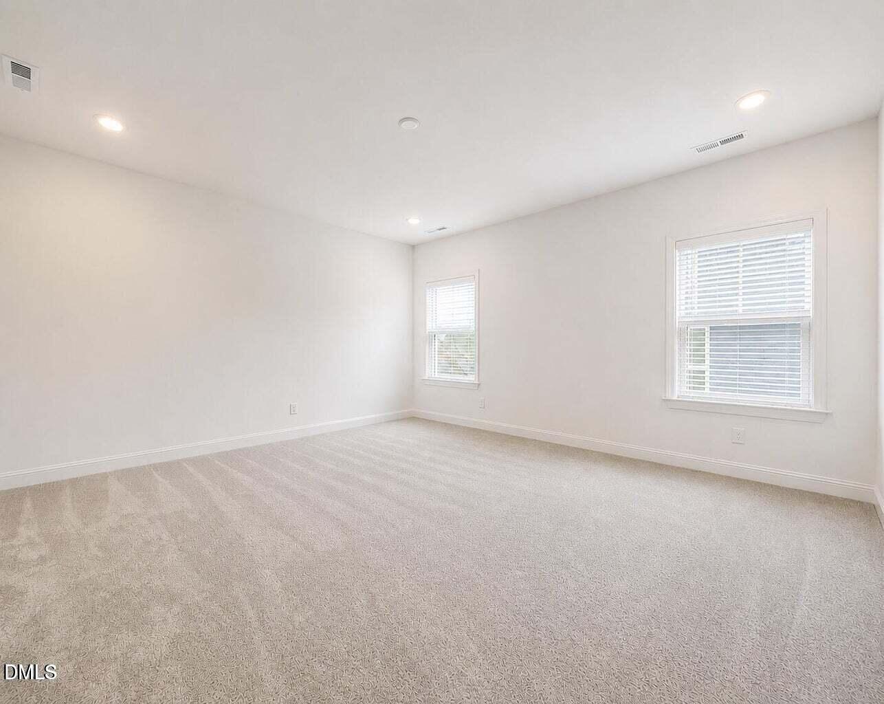 1565 Goldfinch Perch Lane Property Photo 14