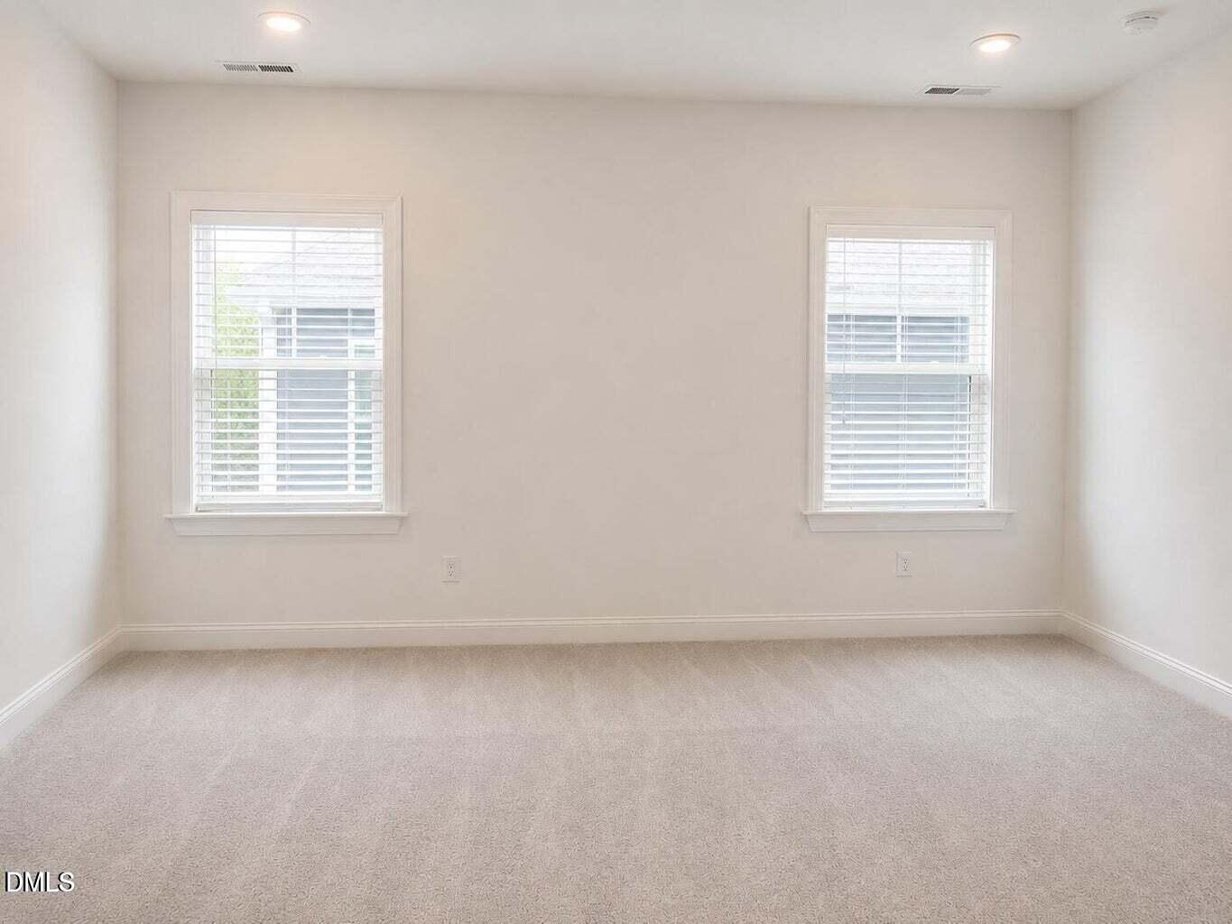 1565 Goldfinch Perch Lane Property Photo 15