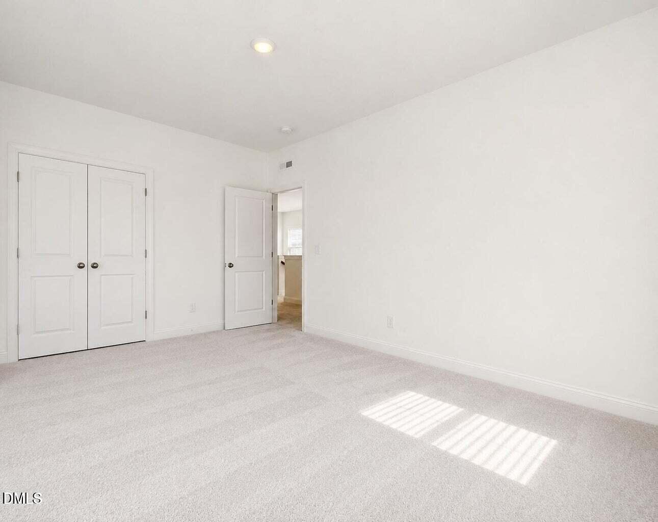1565 Goldfinch Perch Lane Property Photo 18