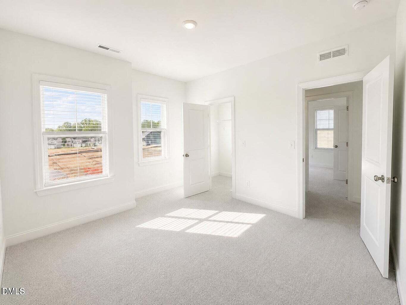 1565 Goldfinch Perch Lane Property Photo 19