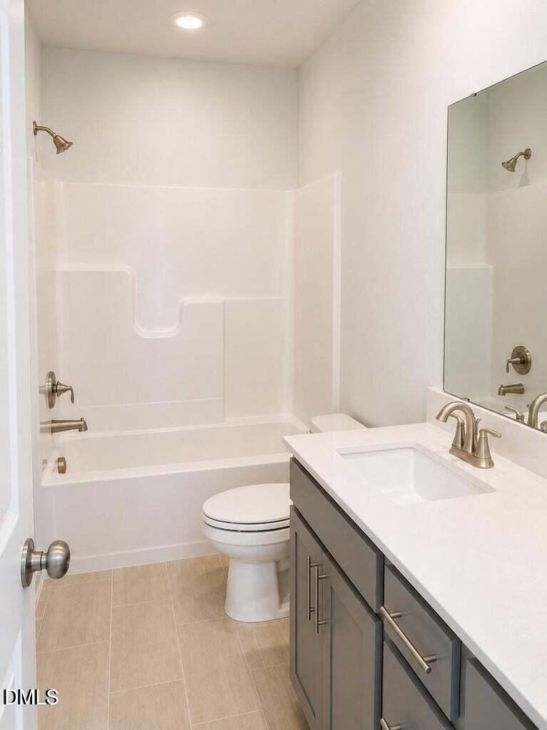 1565 Goldfinch Perch Lane Property Photo 20