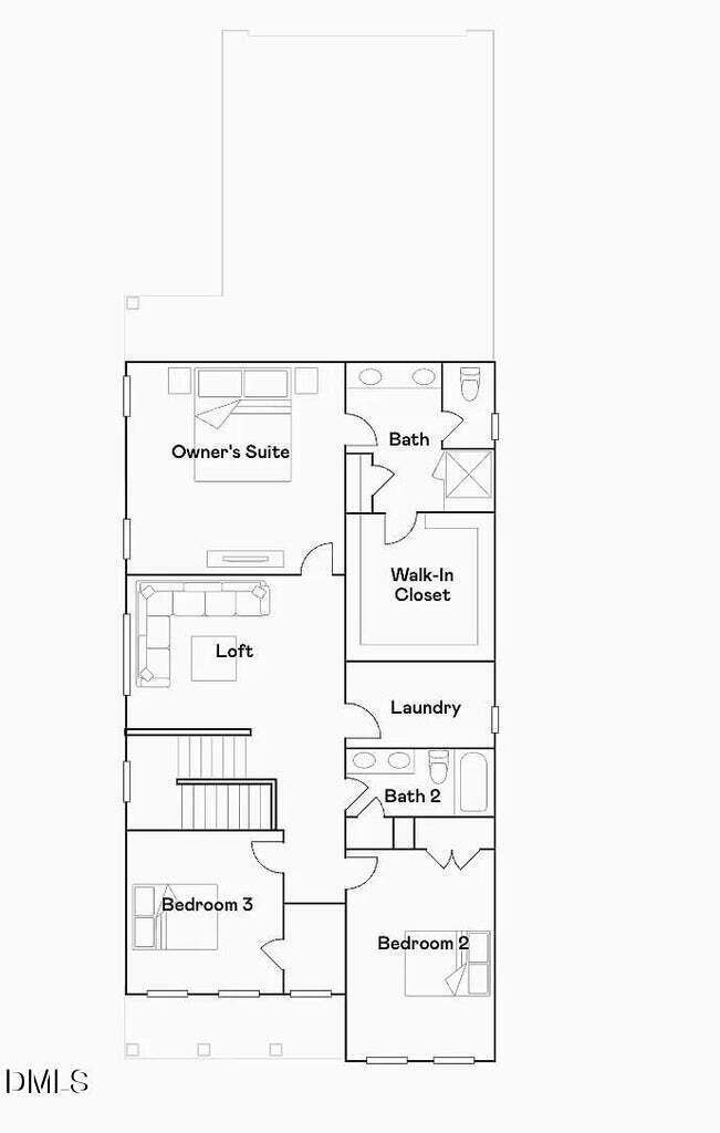 1565 Goldfinch Perch Lane Property Photo 35