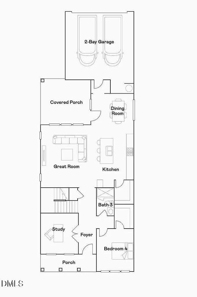 1565 Goldfinch Perch Lane Property Photo 36