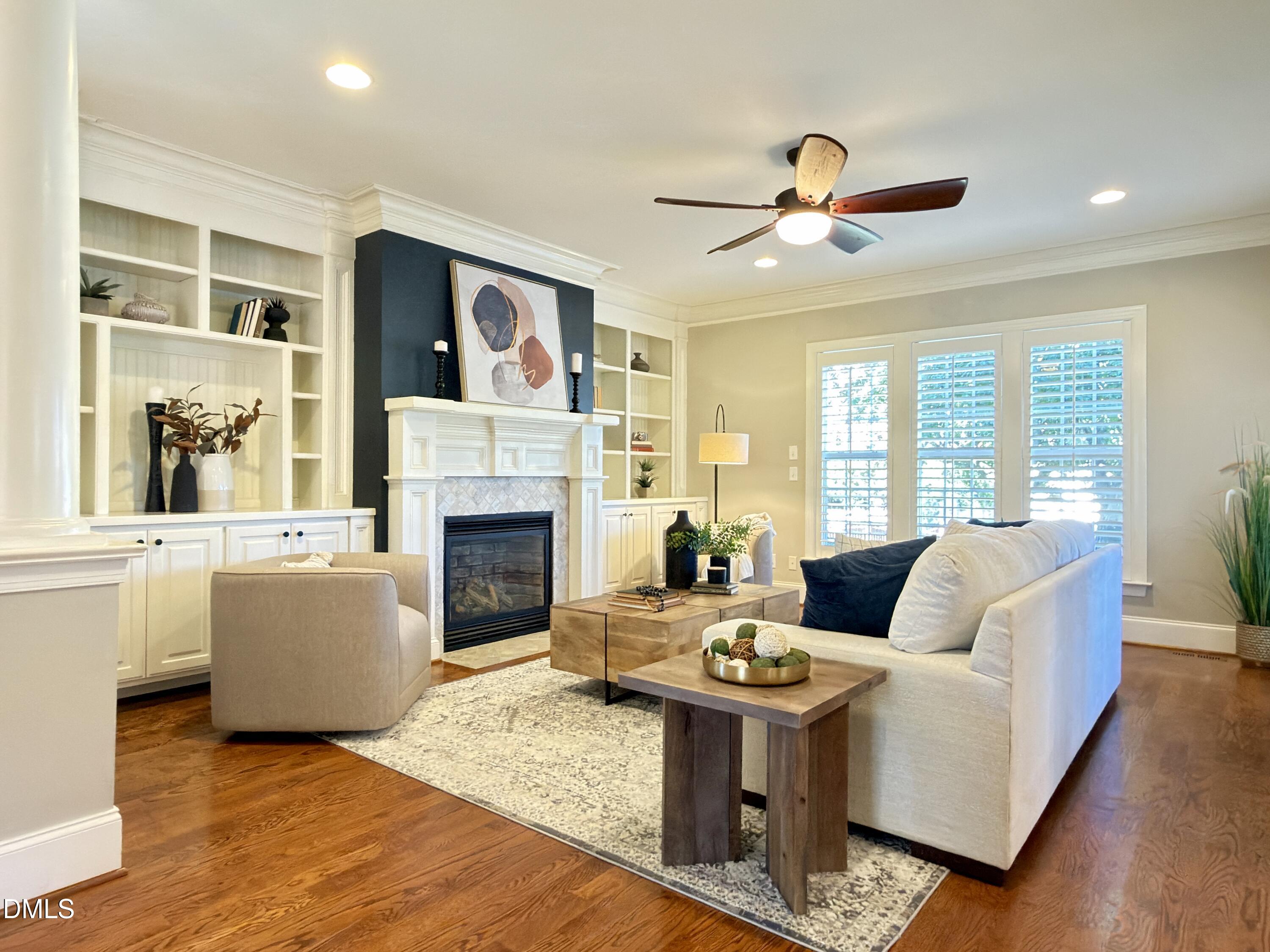 1308 Palace Garden Way Property Photo 1