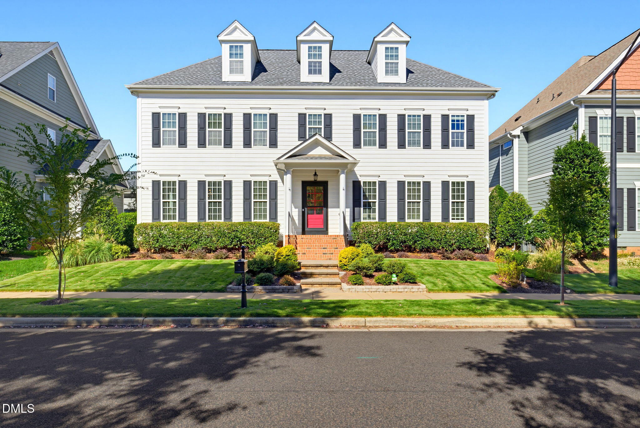 1308 Palace Garden Way Property Photo 1