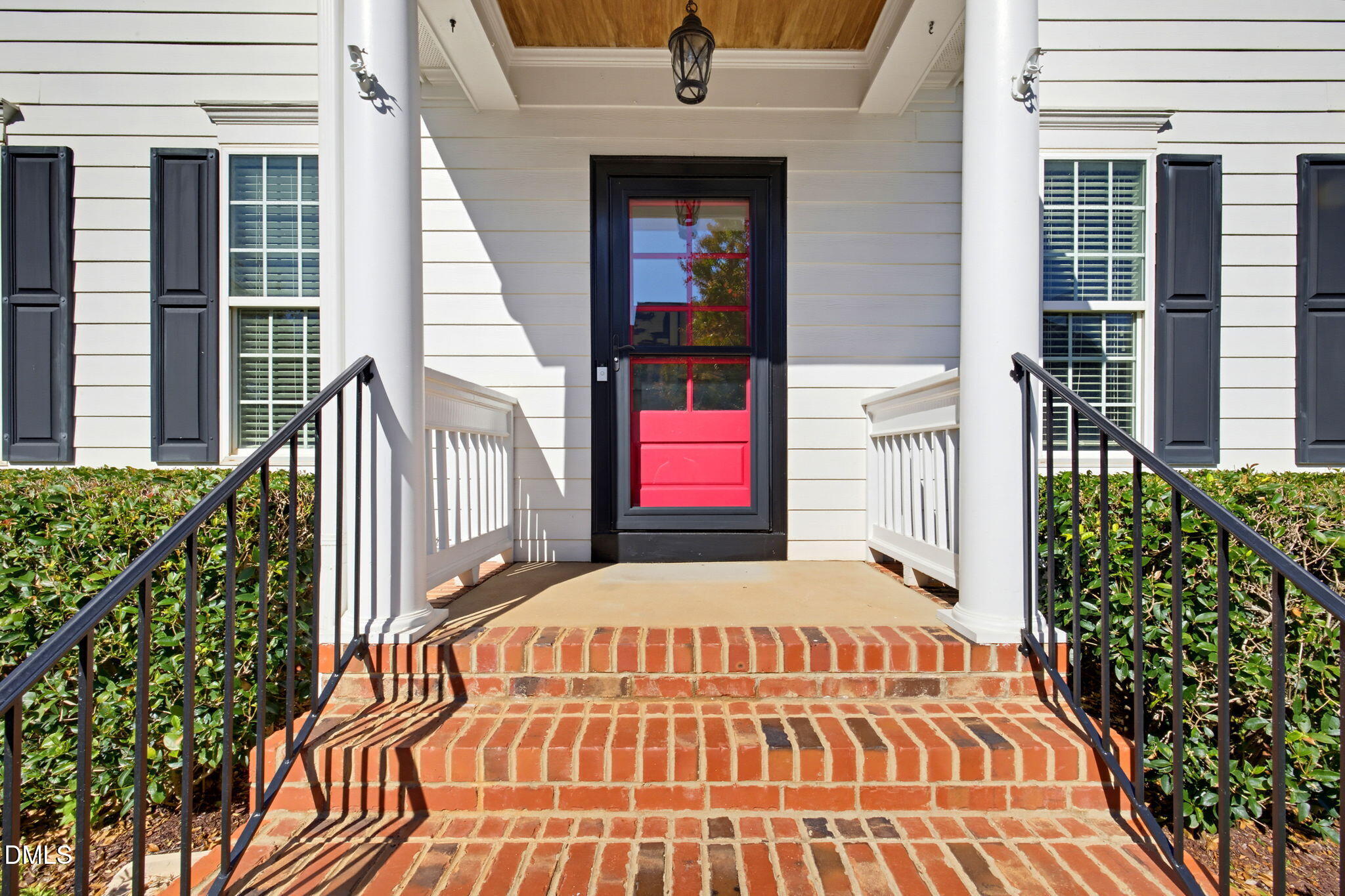 1308 Palace Garden Way Property Photo 3