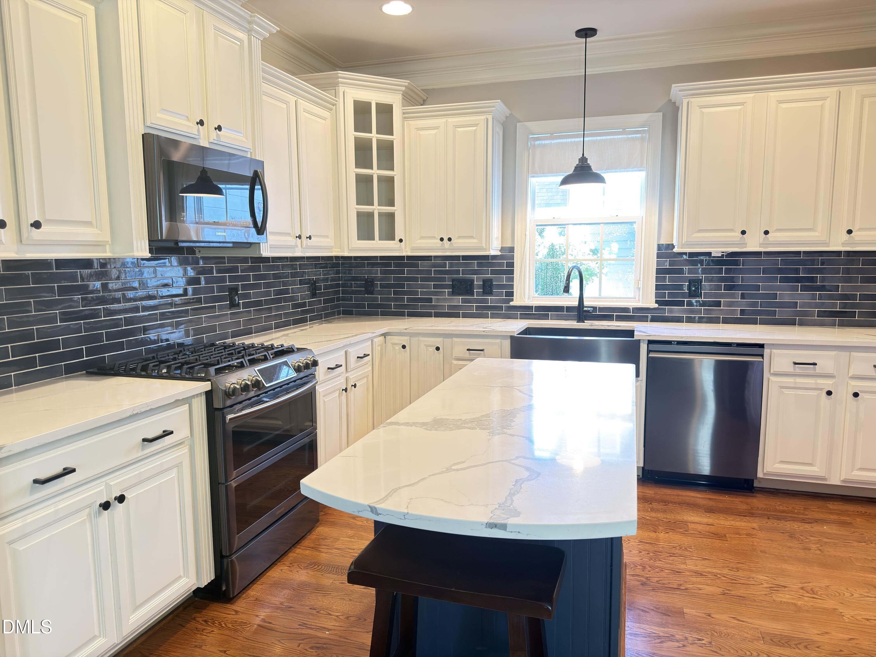 1308 Palace Garden Way Property Photo 4