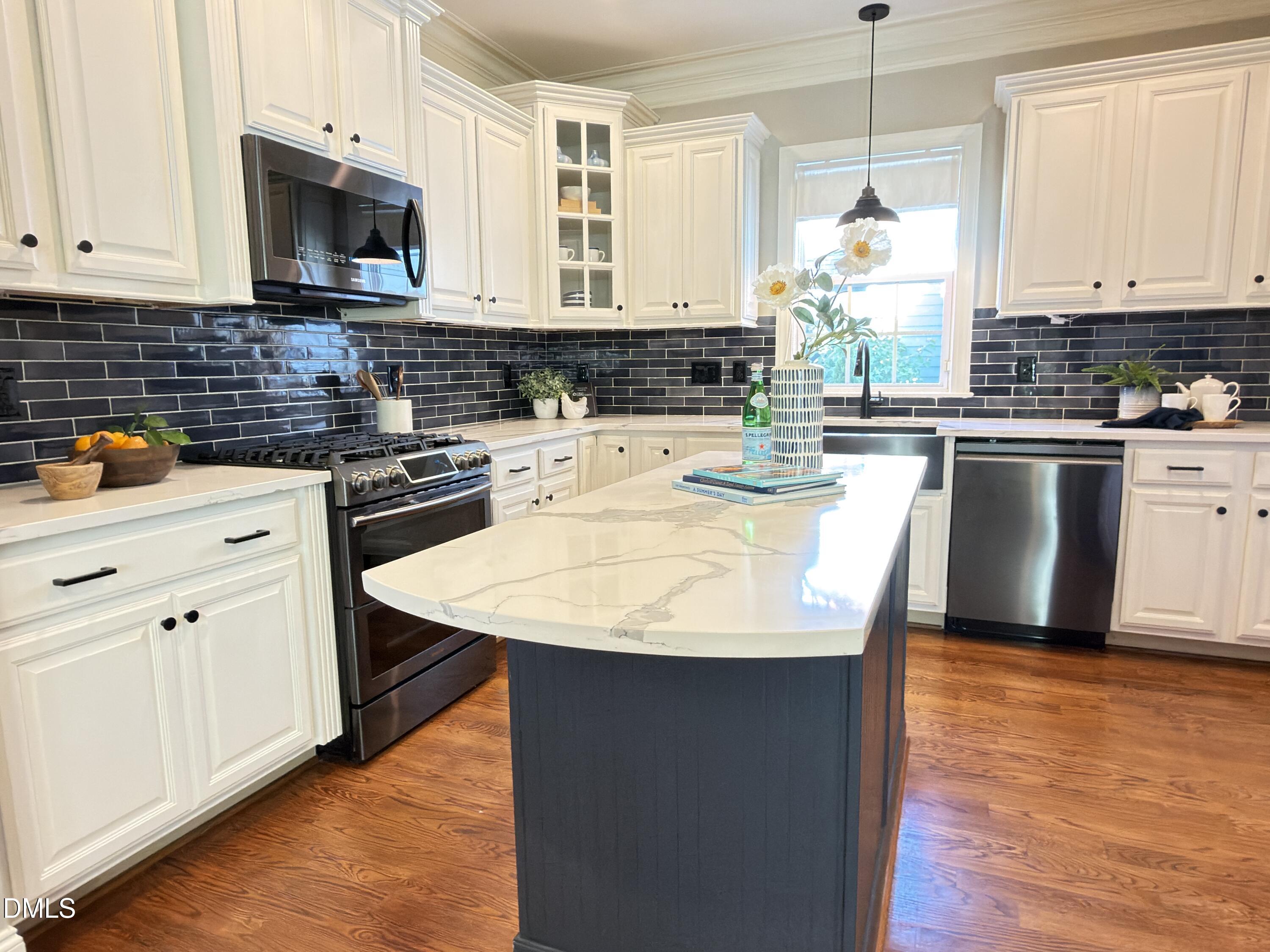 1308 Palace Garden Way Property Photo 5