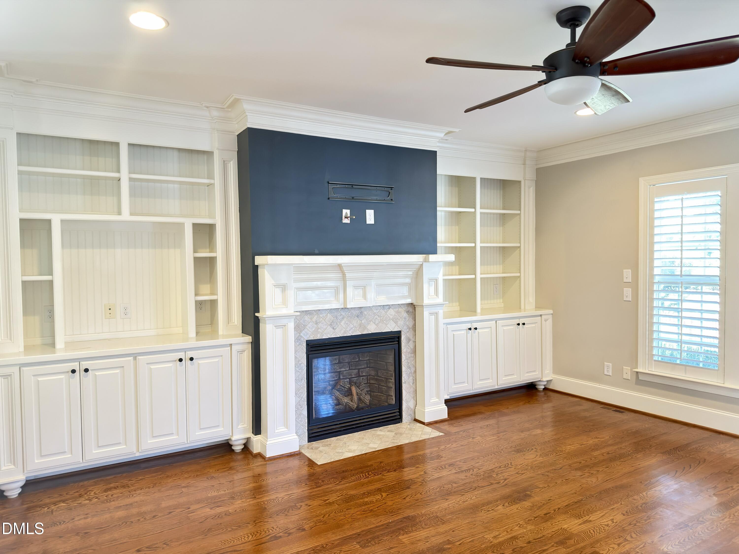 1308 Palace Garden Way Property Photo 6