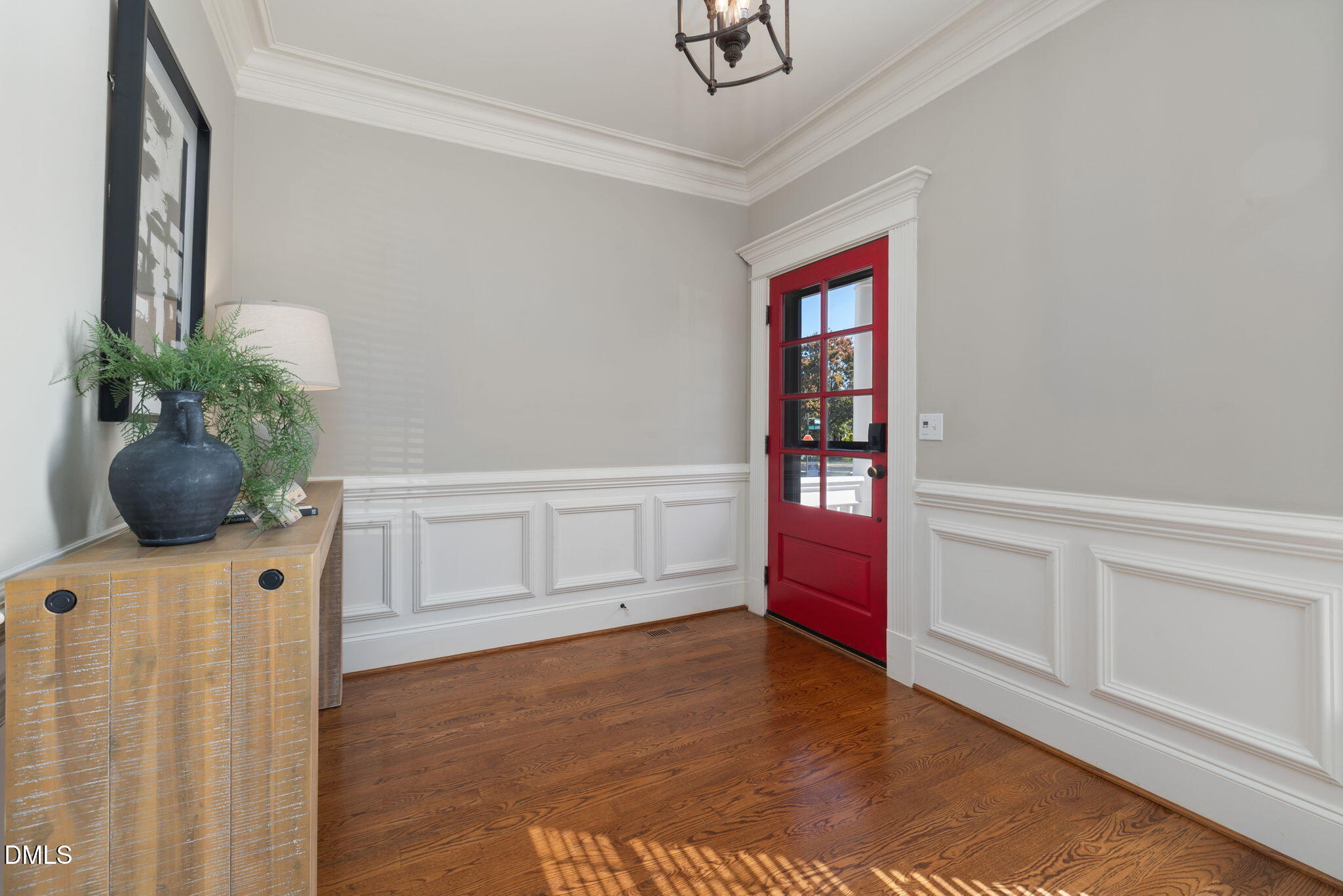 1308 Palace Garden Way Property Photo 7