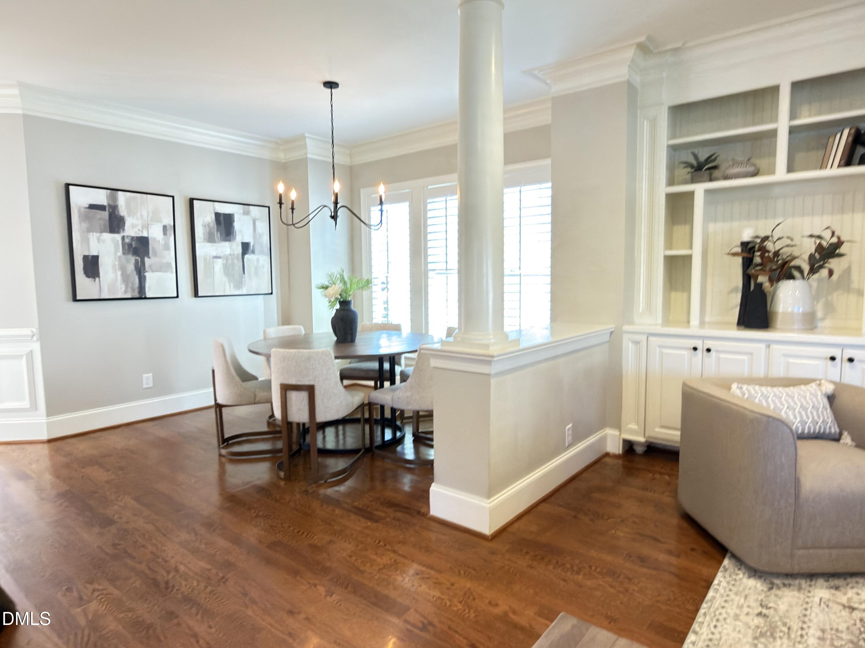 1308 Palace Garden Way Property Photo 8