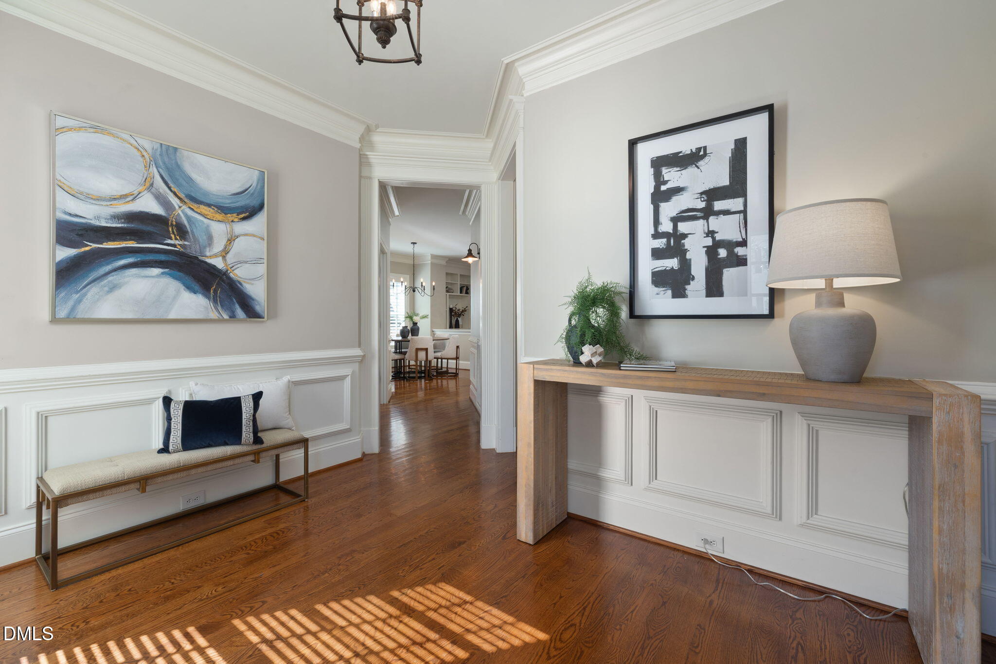 1308 Palace Garden Way Property Photo 10