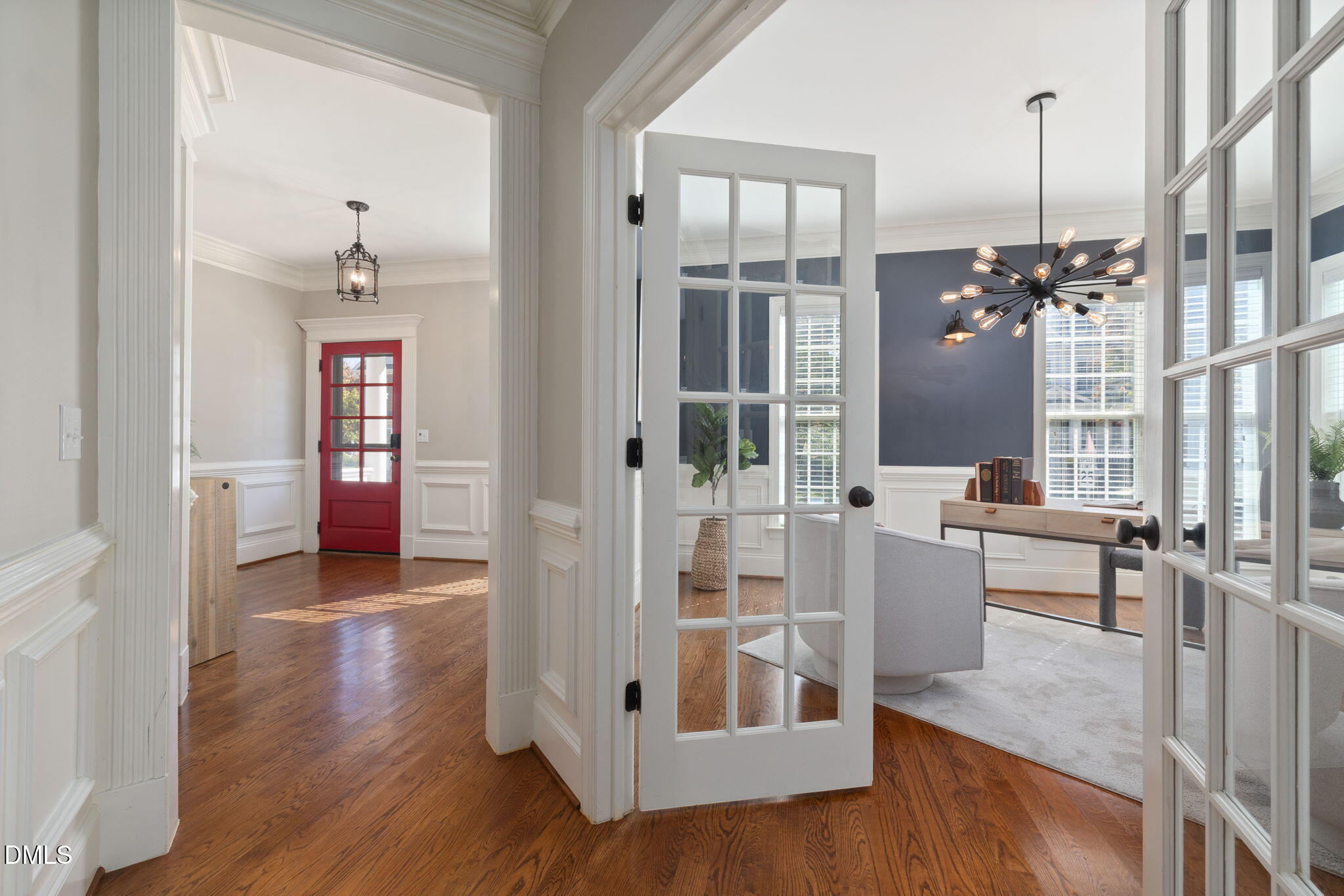 1308 Palace Garden Way Property Photo 13