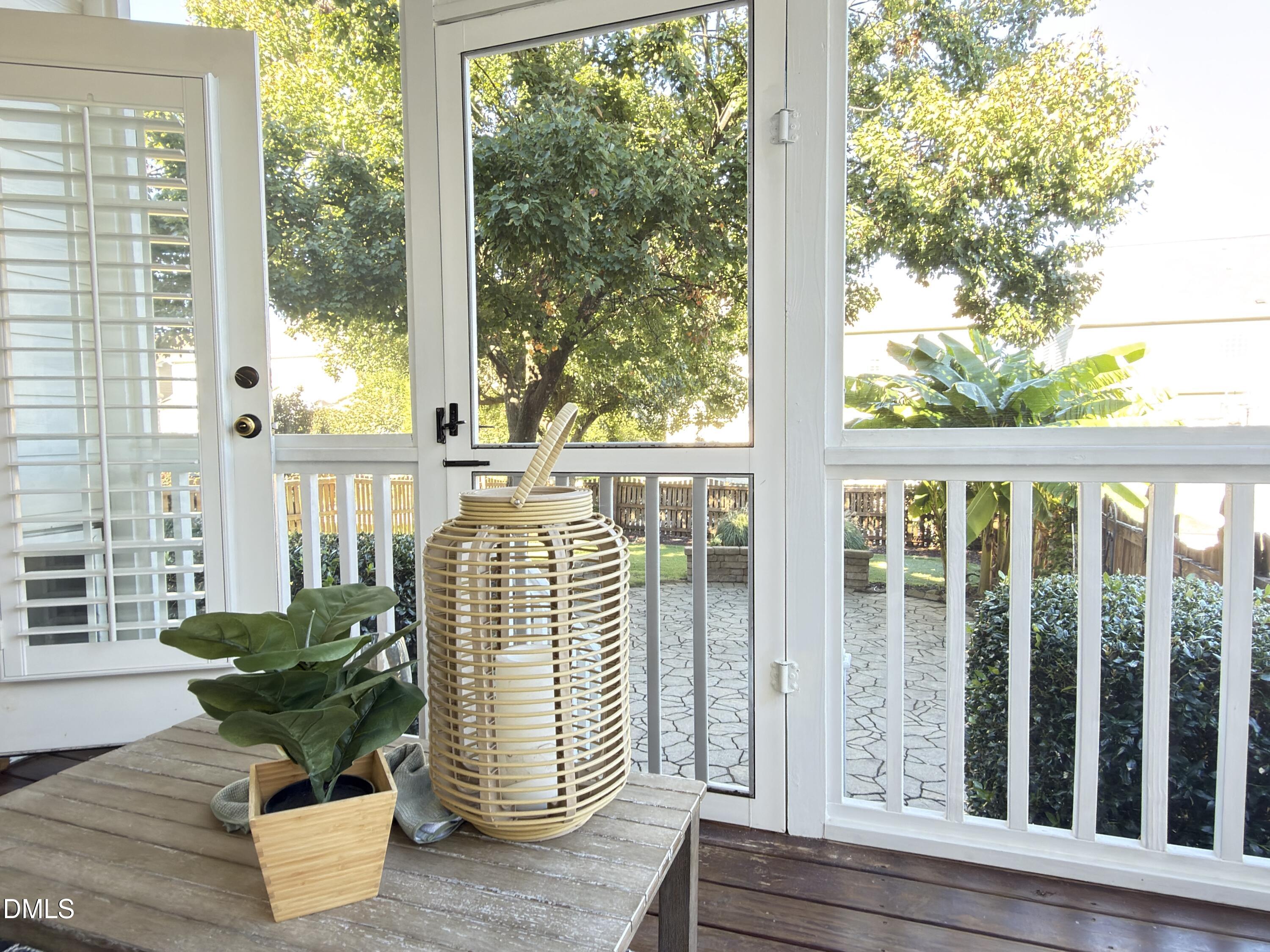 1308 Palace Garden Way Property Photo 15