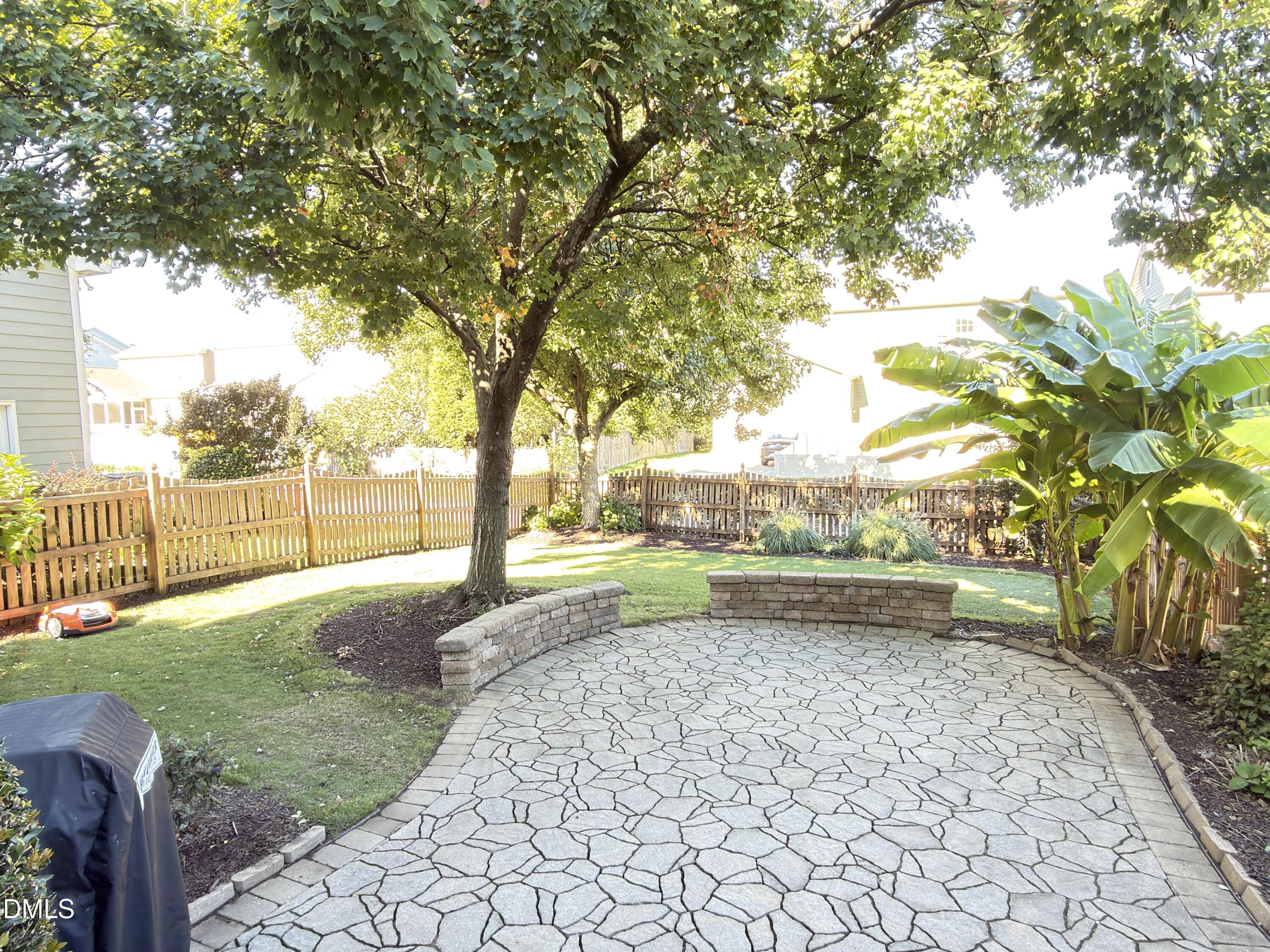 1308 Palace Garden Way Property Photo 17