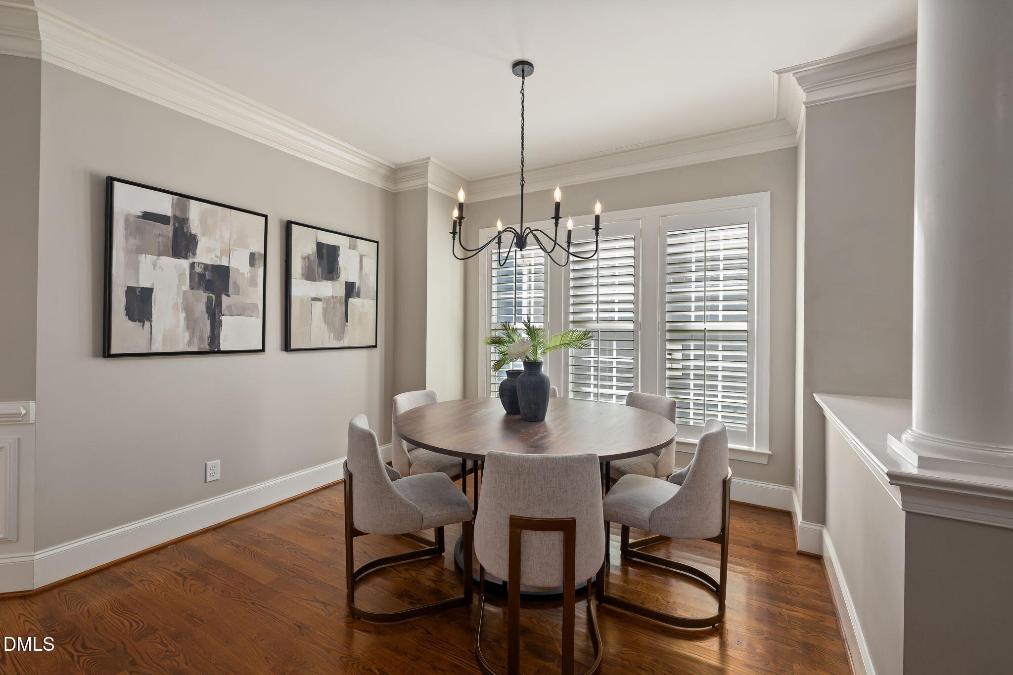 1308 Palace Garden Way Property Photo 18