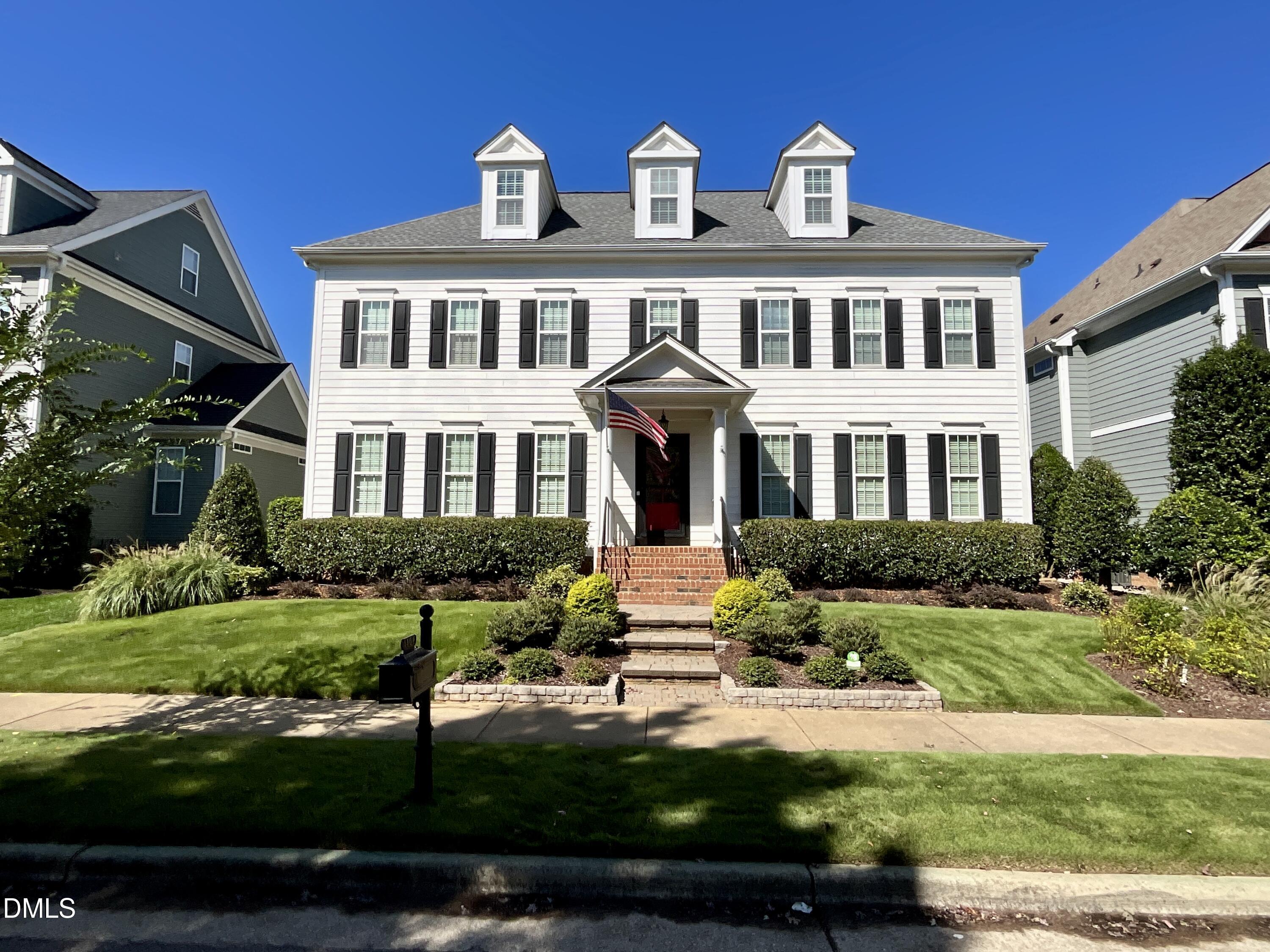 1308 Palace Garden Way Property Photo 19
