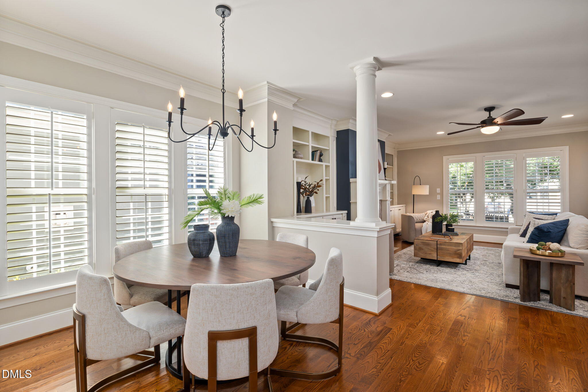 1308 Palace Garden Way Property Photo 20