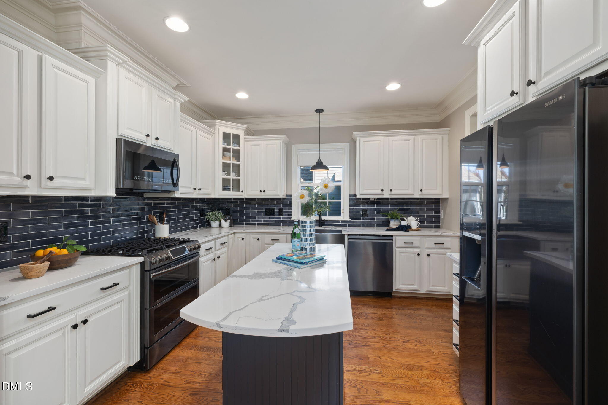 1308 Palace Garden Way Property Photo 27