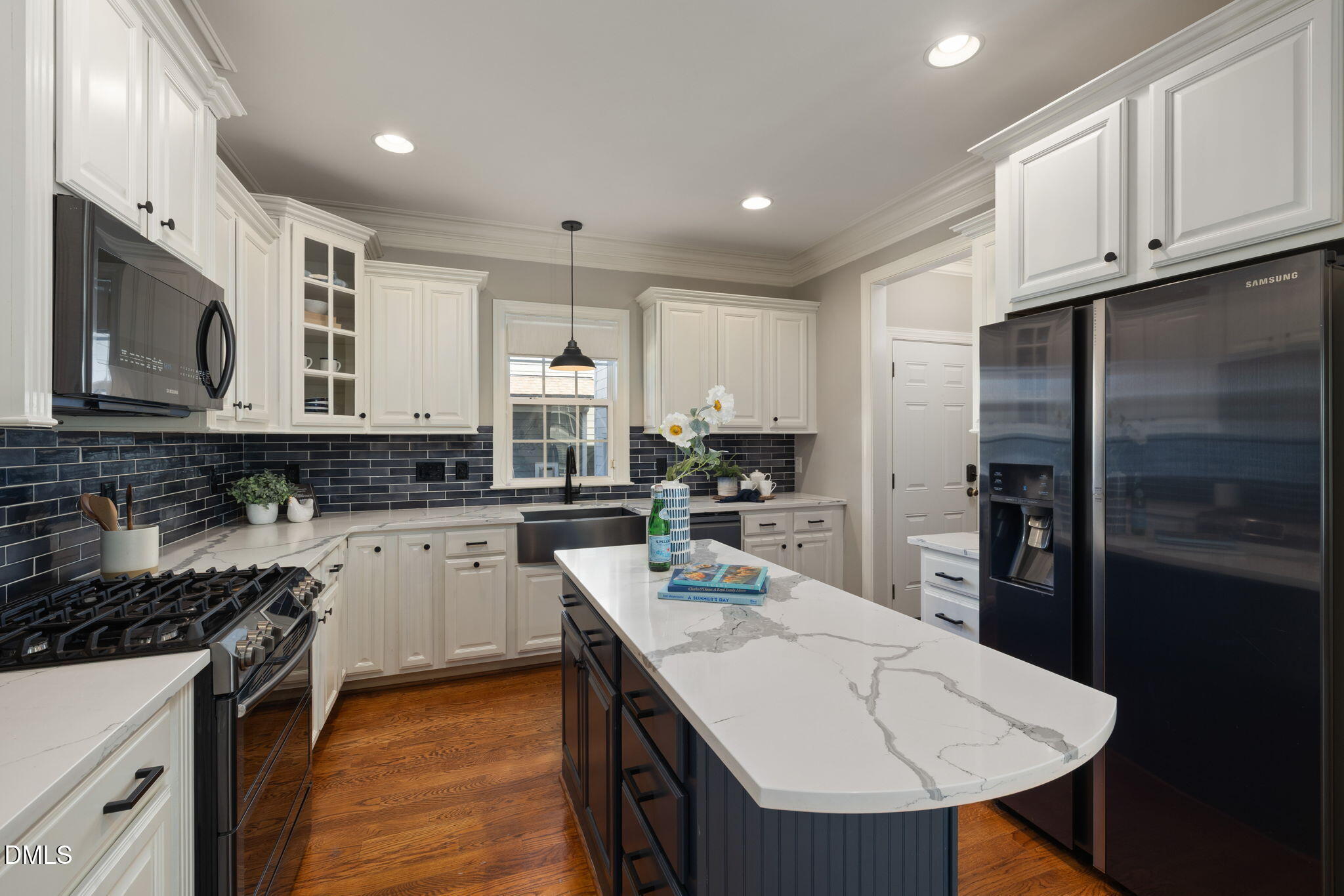 1308 Palace Garden Way Property Photo 29
