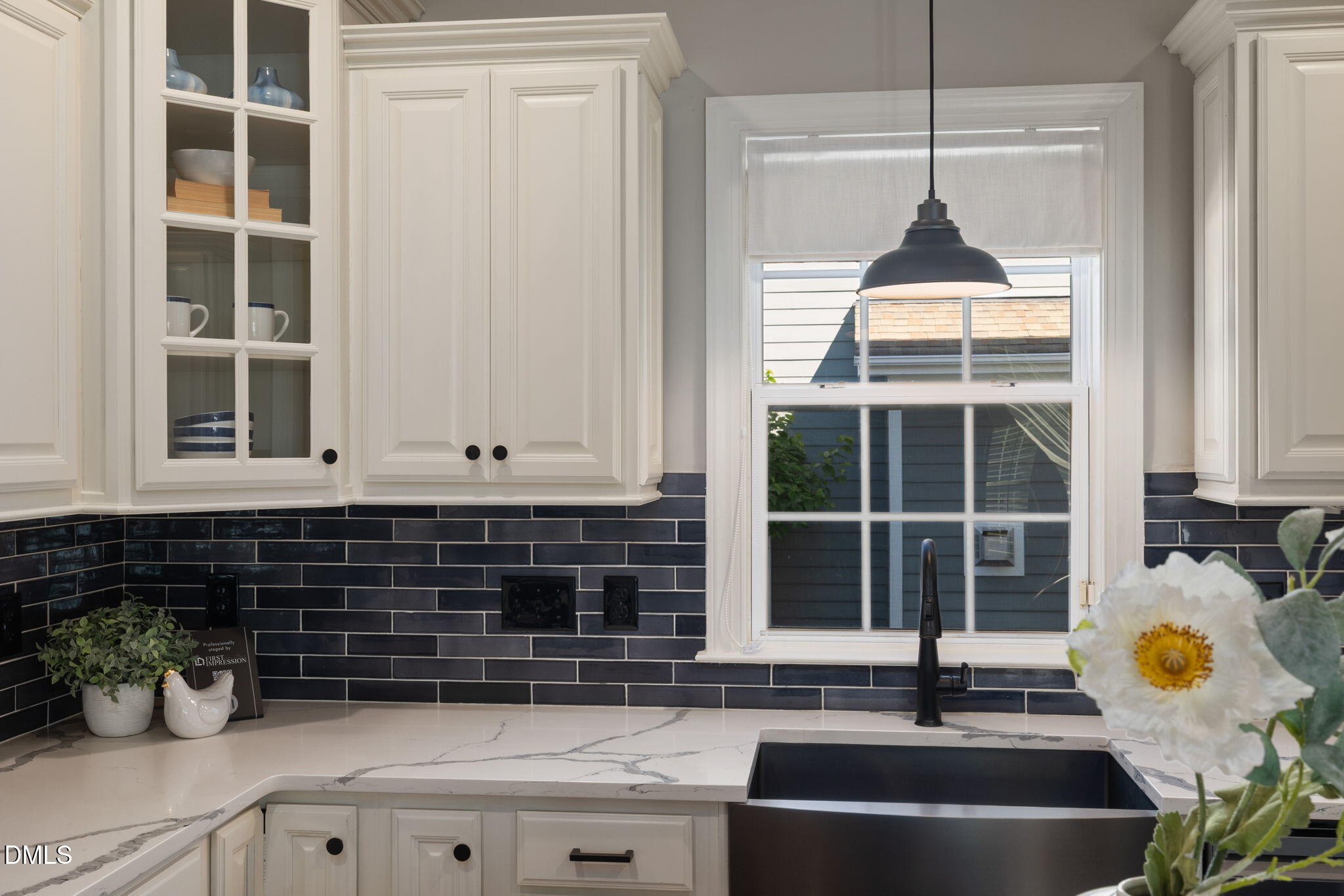 1308 Palace Garden Way Property Photo 30
