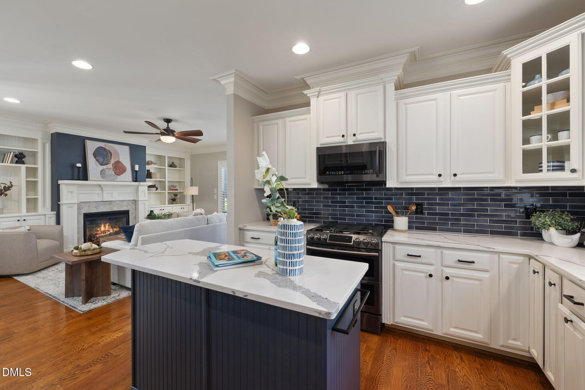 1308 Palace Garden Way Property Photo 31
