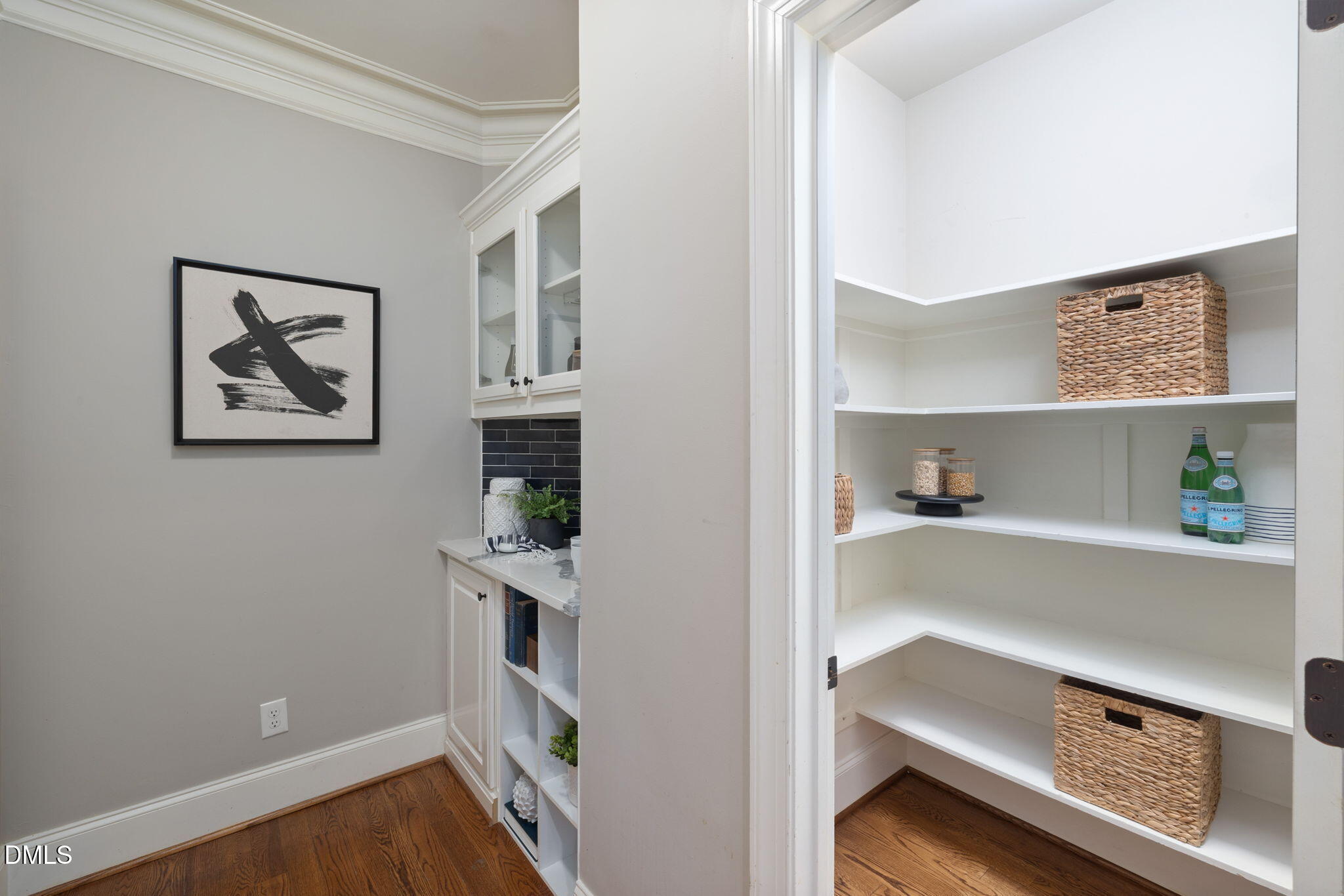 1308 Palace Garden Way Property Photo 32