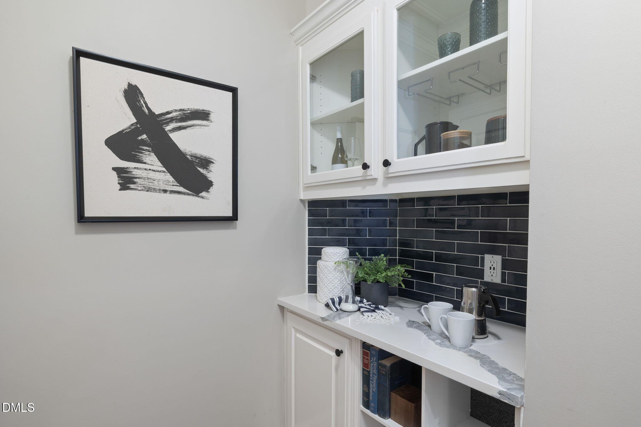1308 Palace Garden Way Property Photo 33