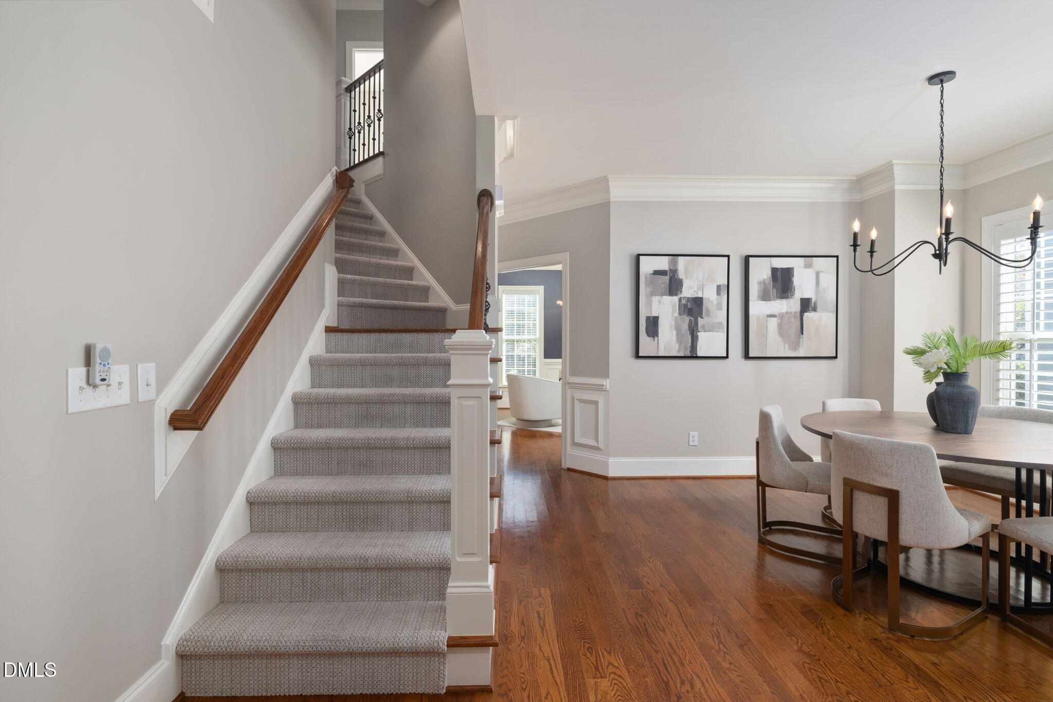 1308 Palace Garden Way Property Photo 35
