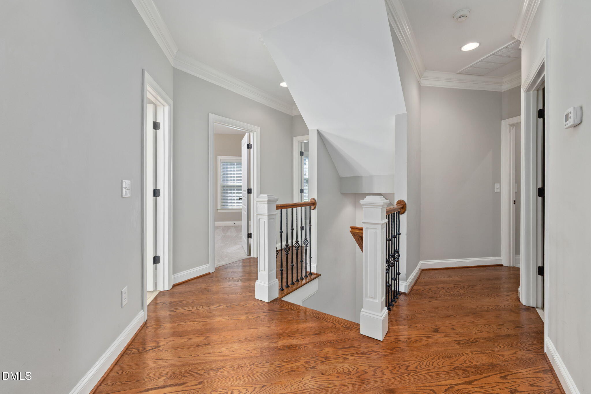 1308 Palace Garden Way Property Photo 36
