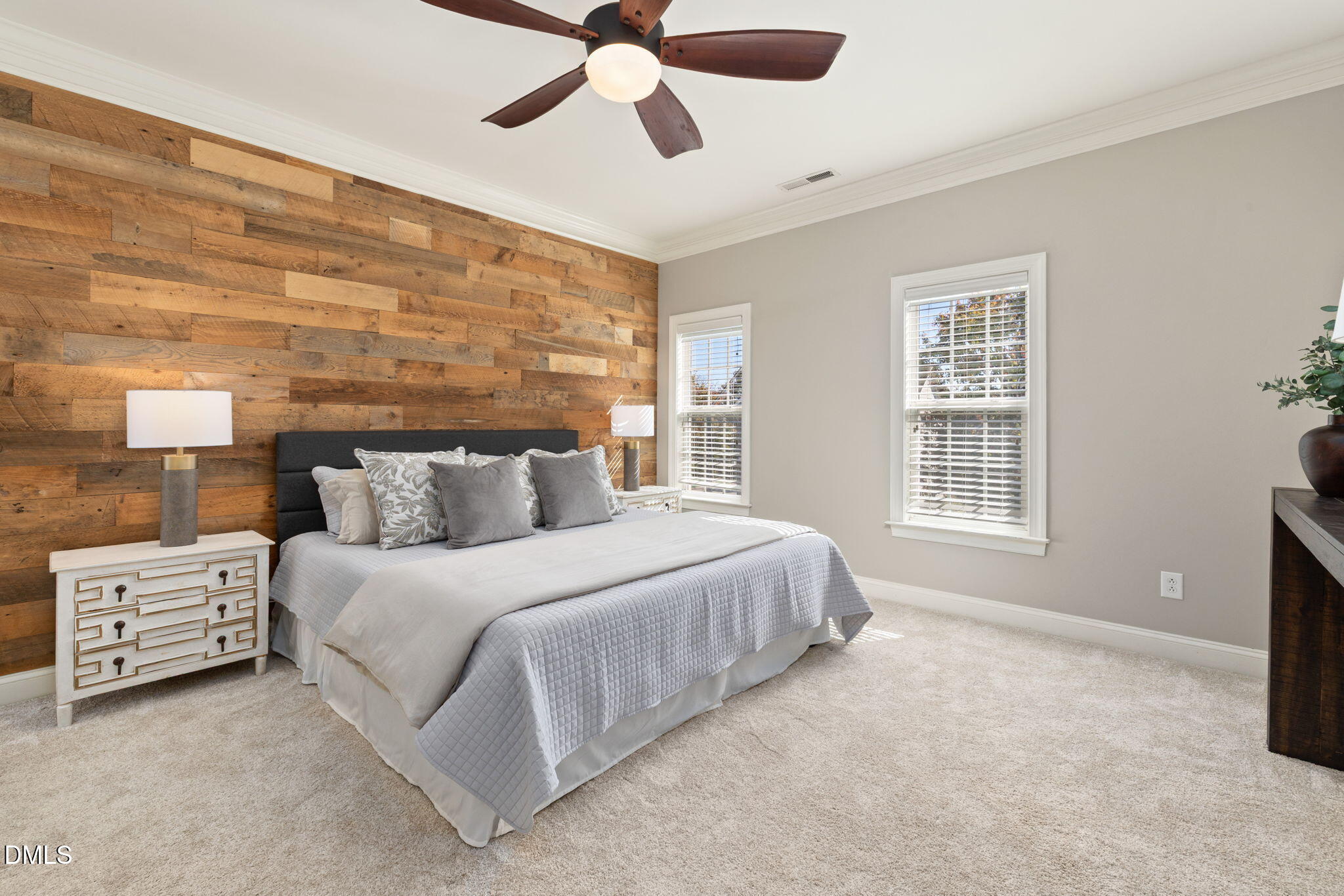 1308 Palace Garden Way Property Photo 37