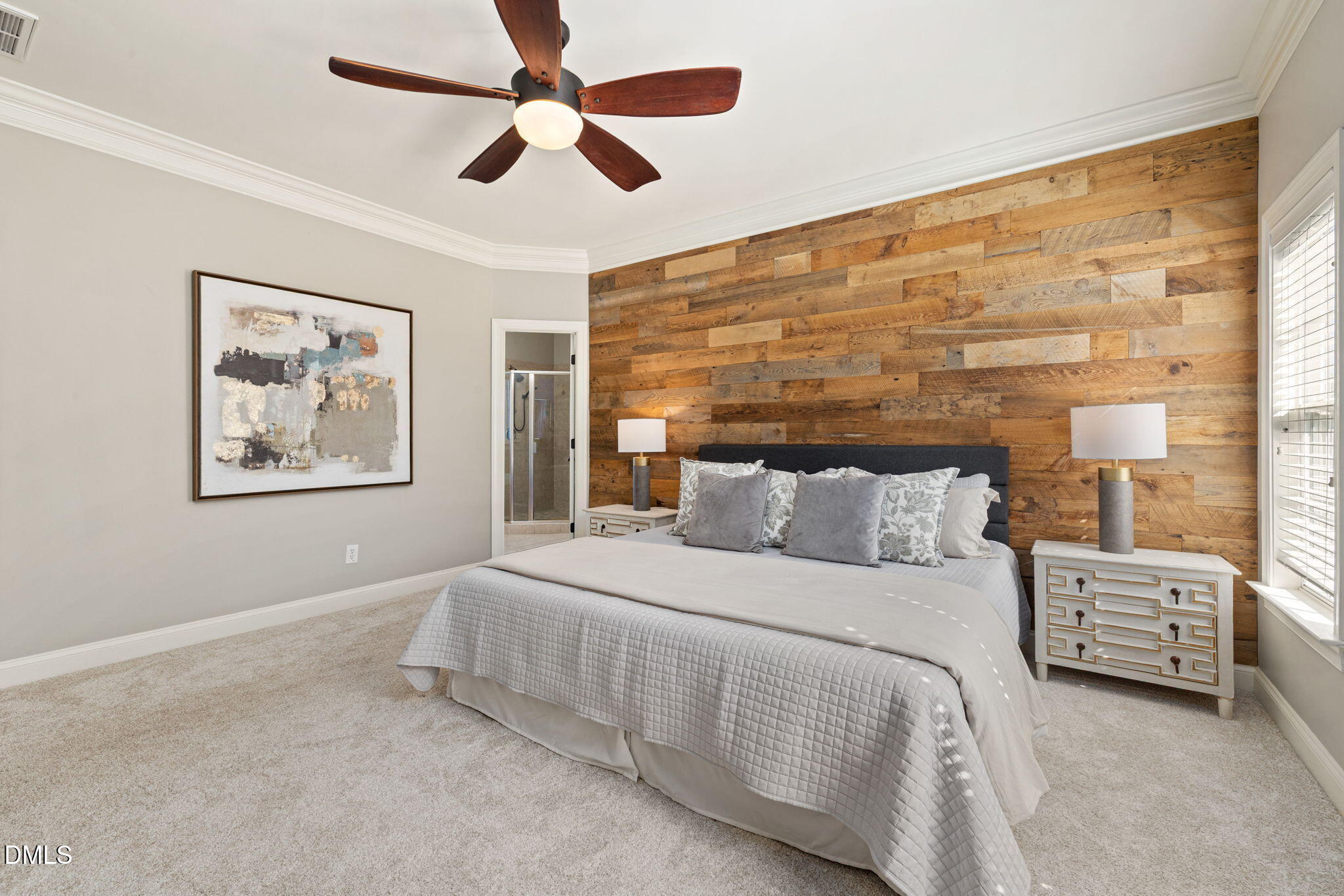 1308 Palace Garden Way Property Photo 38