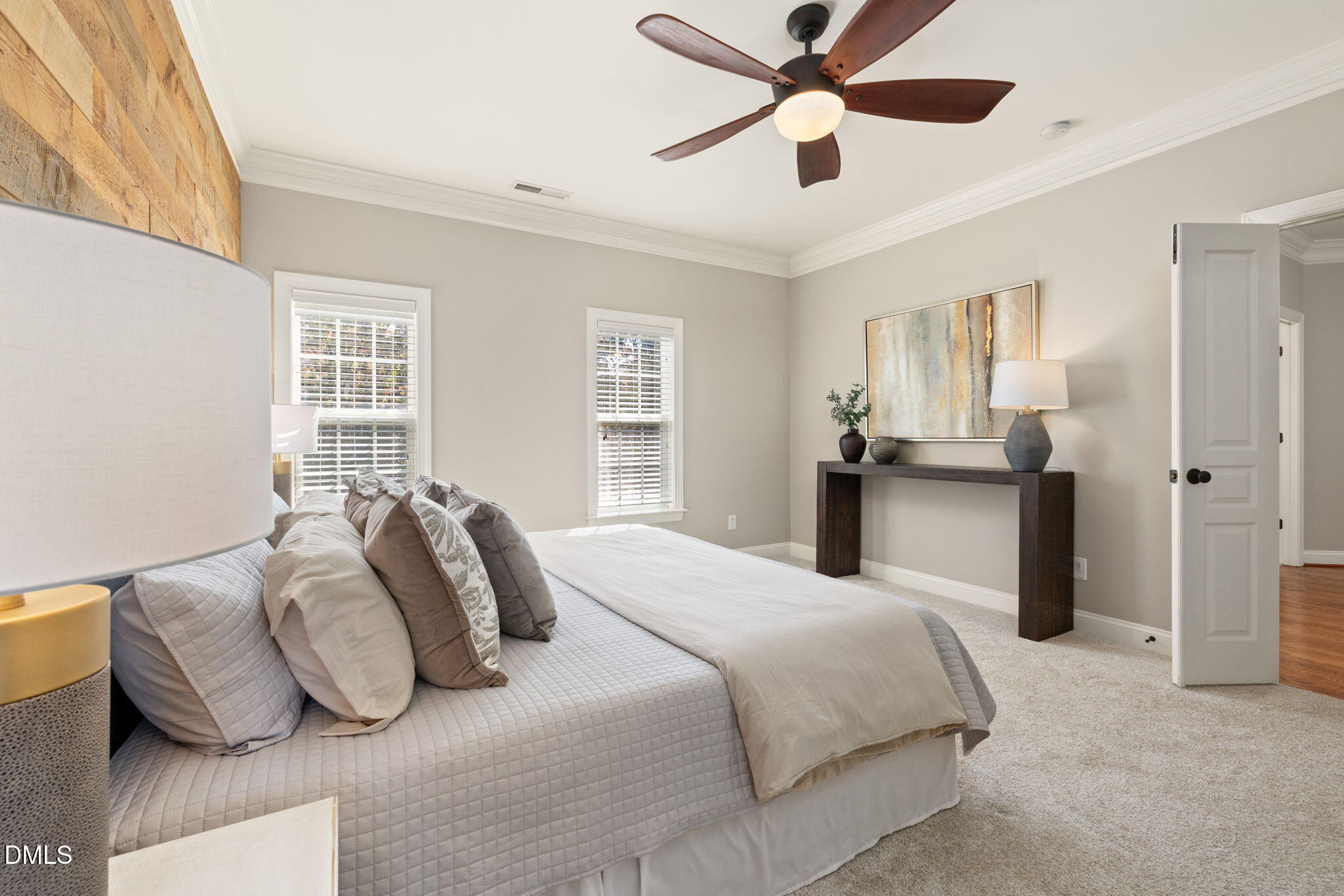 1308 Palace Garden Way Property Photo 39