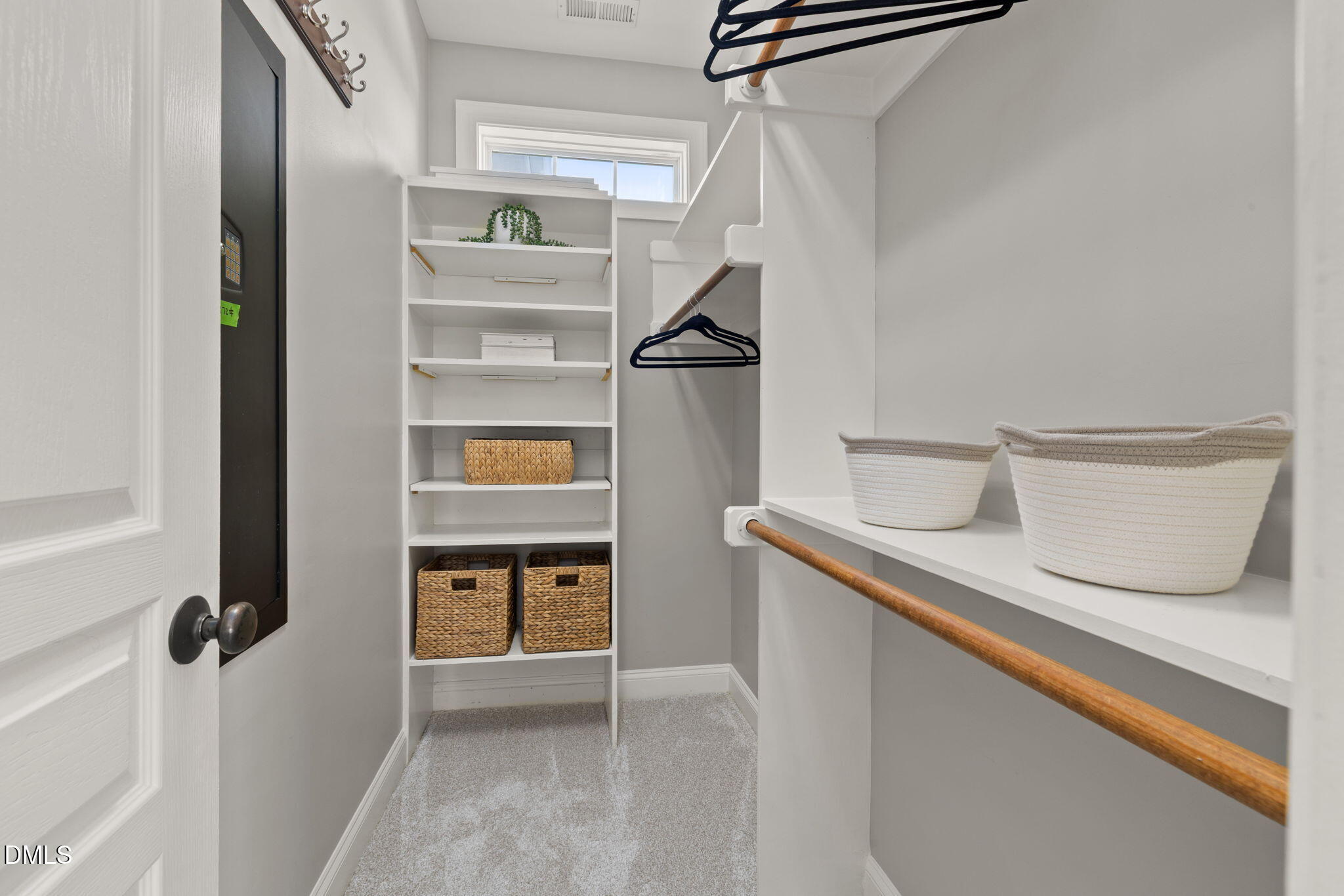 1308 Palace Garden Way Property Photo 42