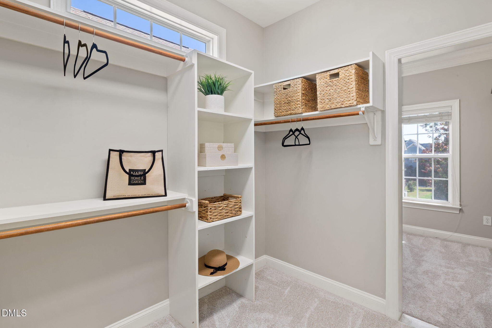 1308 Palace Garden Way Property Photo 43