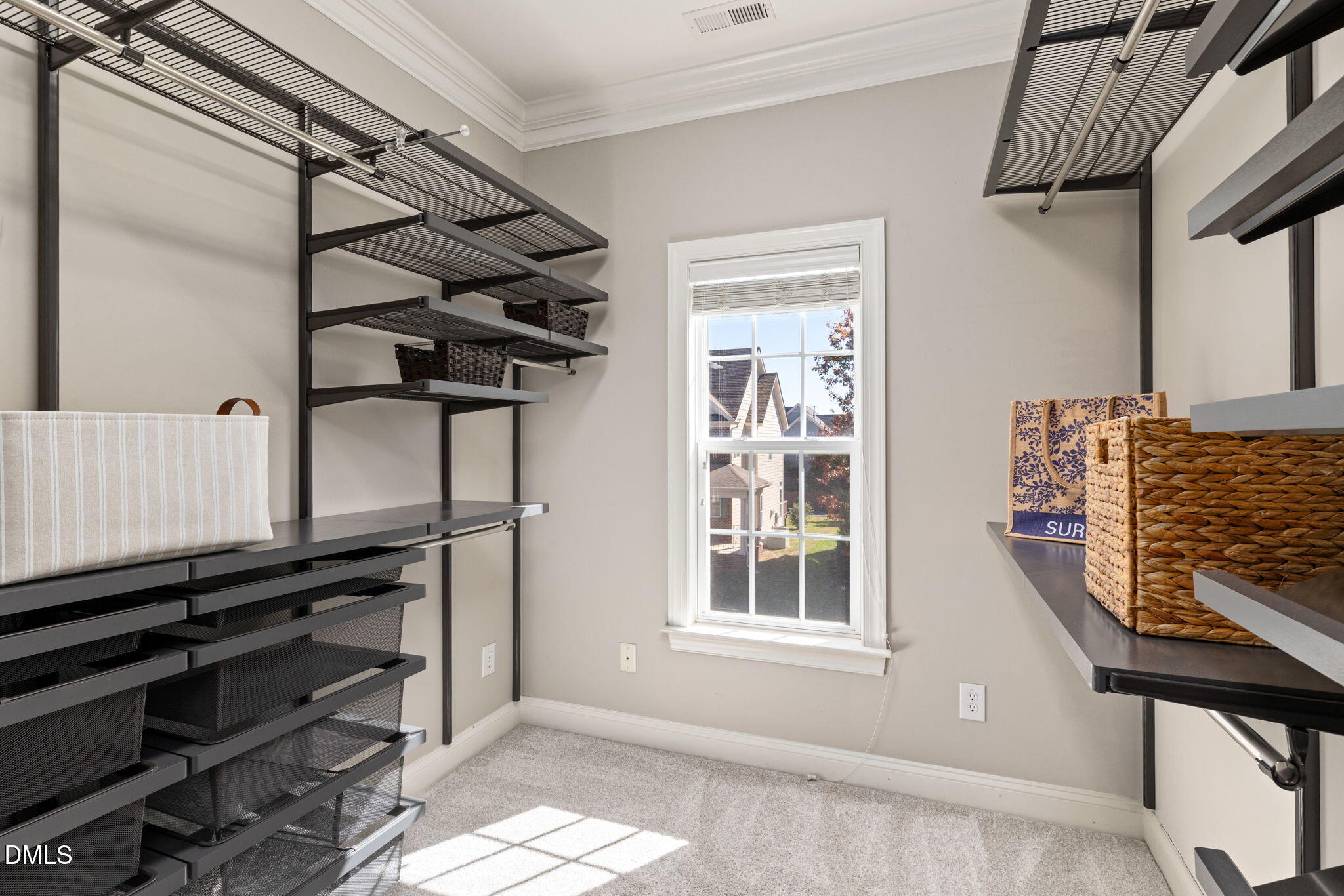 1308 Palace Garden Way Property Photo 44