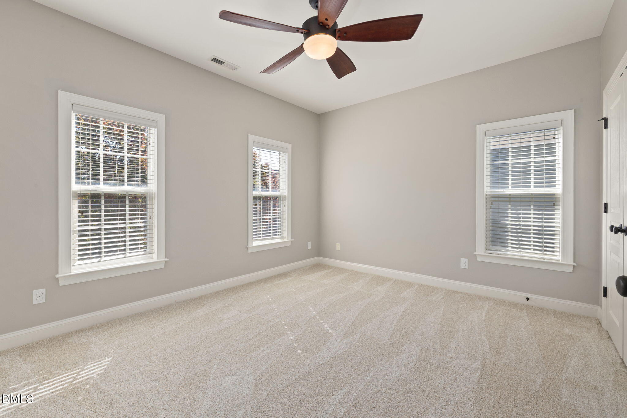 1308 Palace Garden Way Property Photo 45