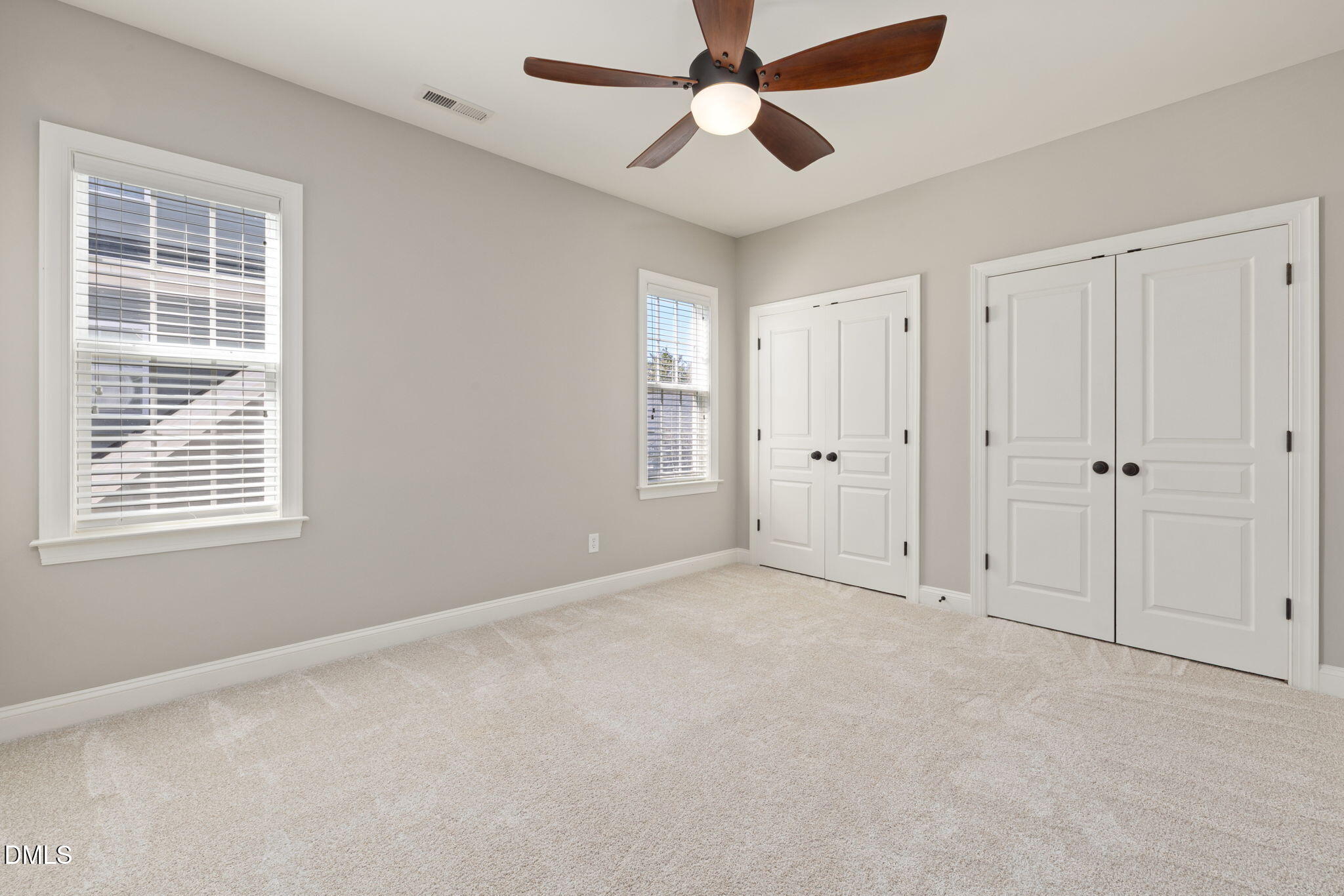 1308 Palace Garden Way Property Photo 46