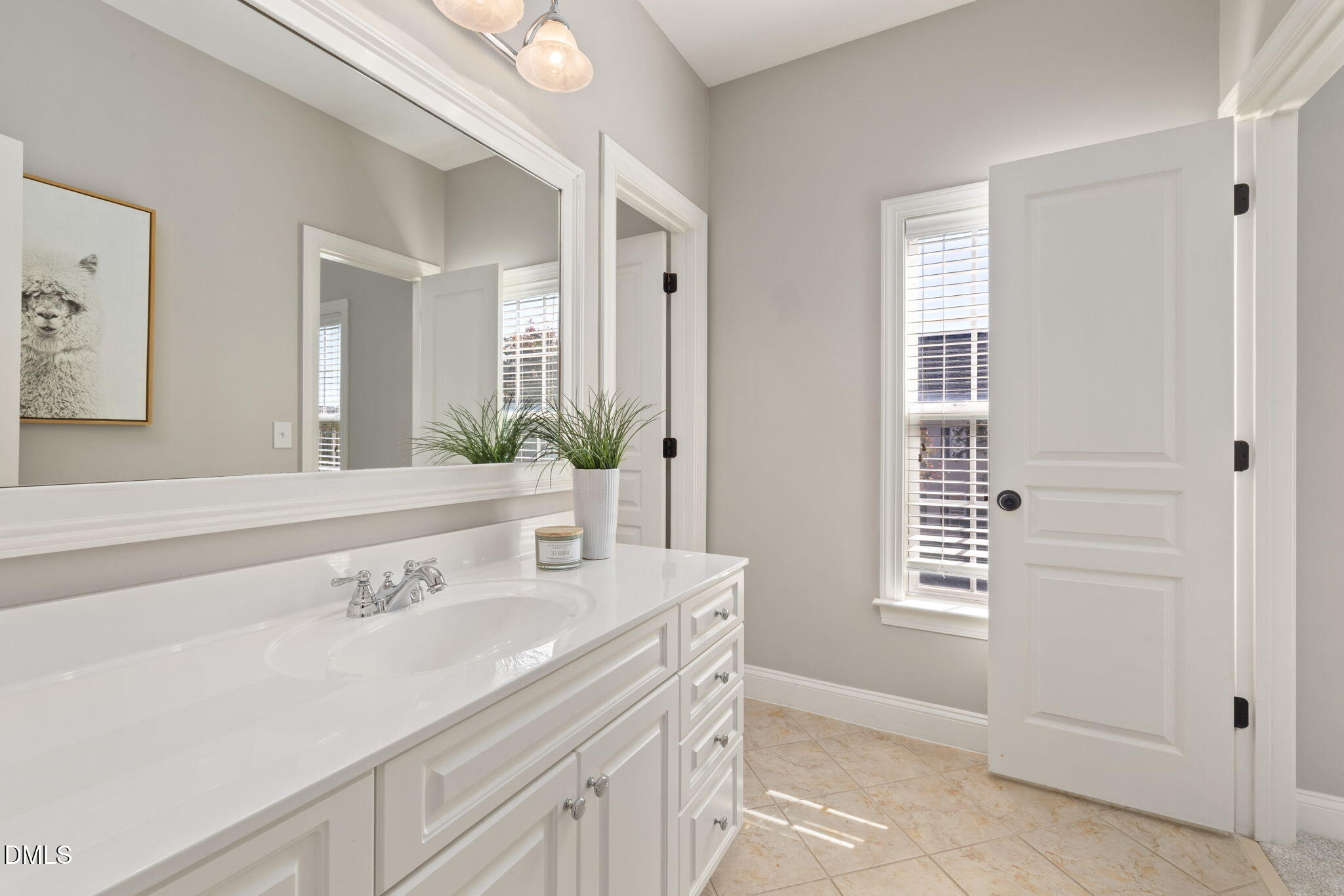 1308 Palace Garden Way Property Photo 47