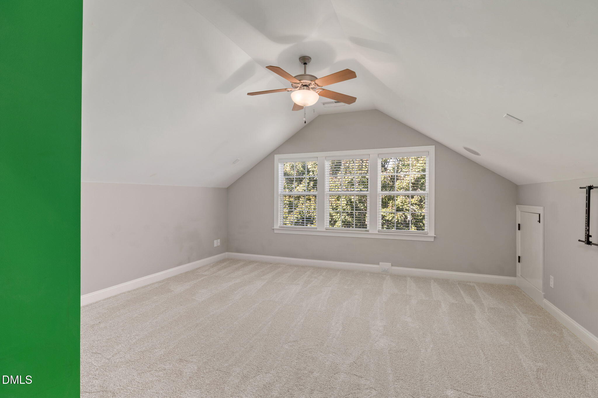 1308 Palace Garden Way Property Photo 48