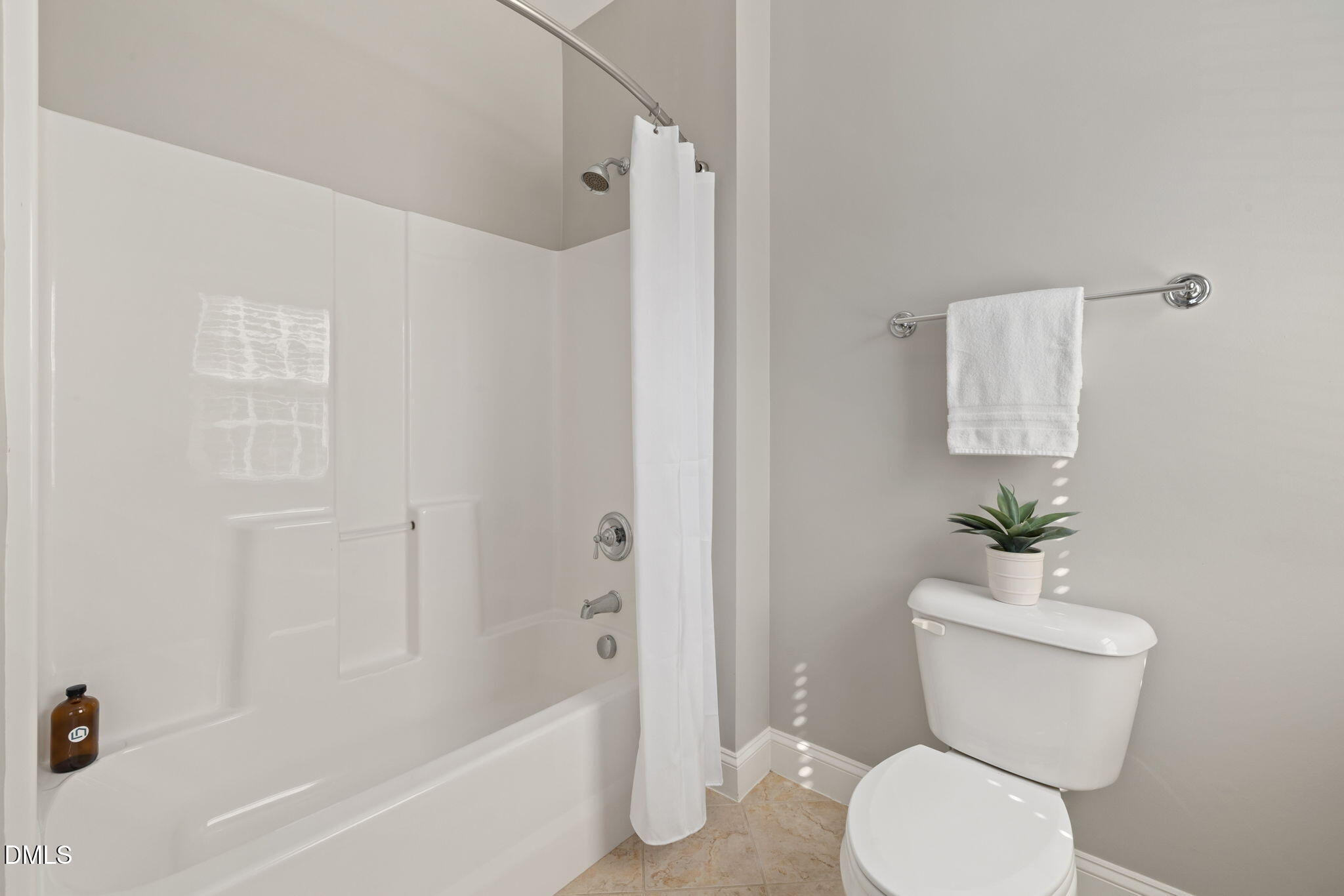 1308 Palace Garden Way Property Photo 49
